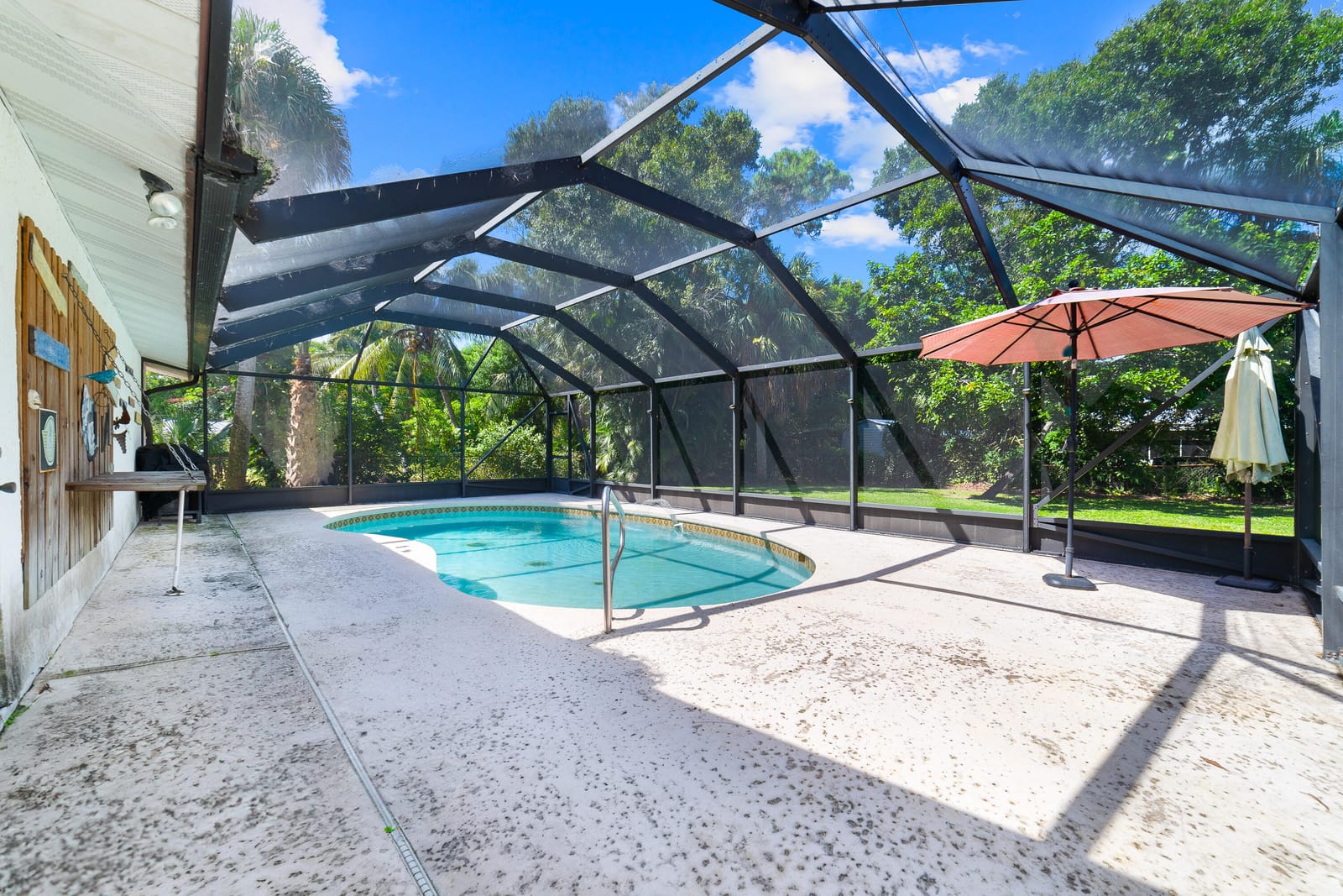 3007 Summit Street, Fort Pierce, FL 34982 photo 18