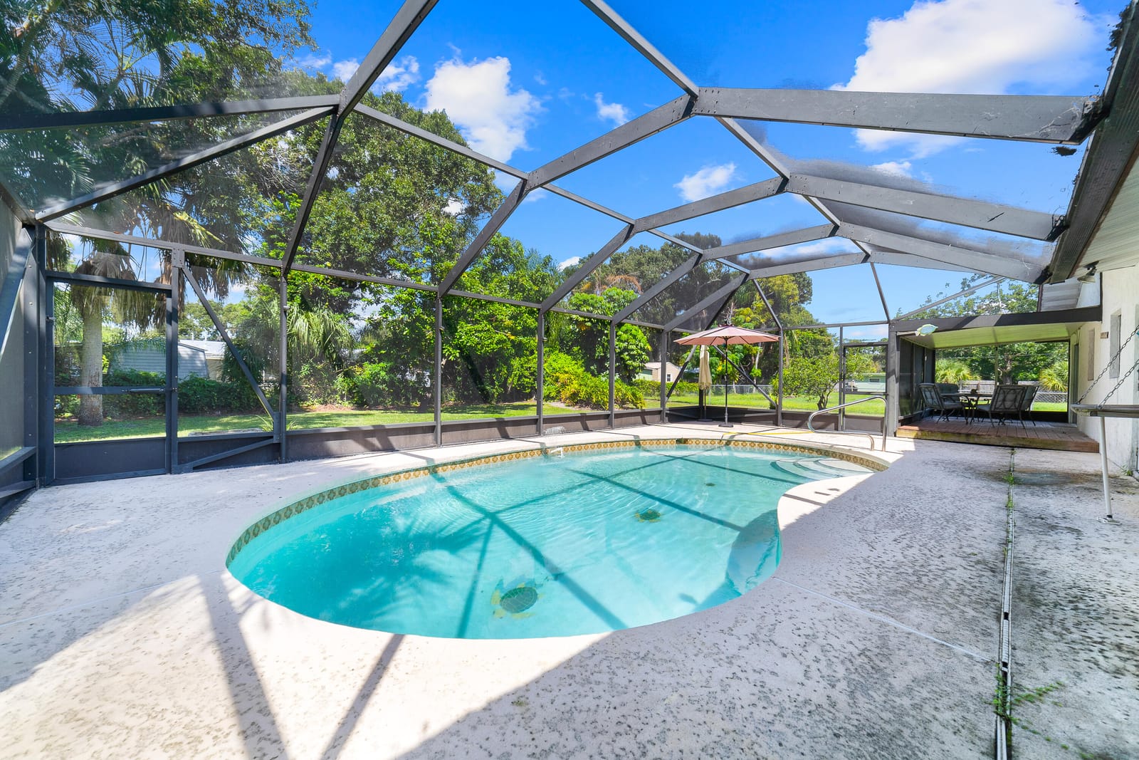 3007 Summit Street, Fort Pierce, FL 34982 photo 19