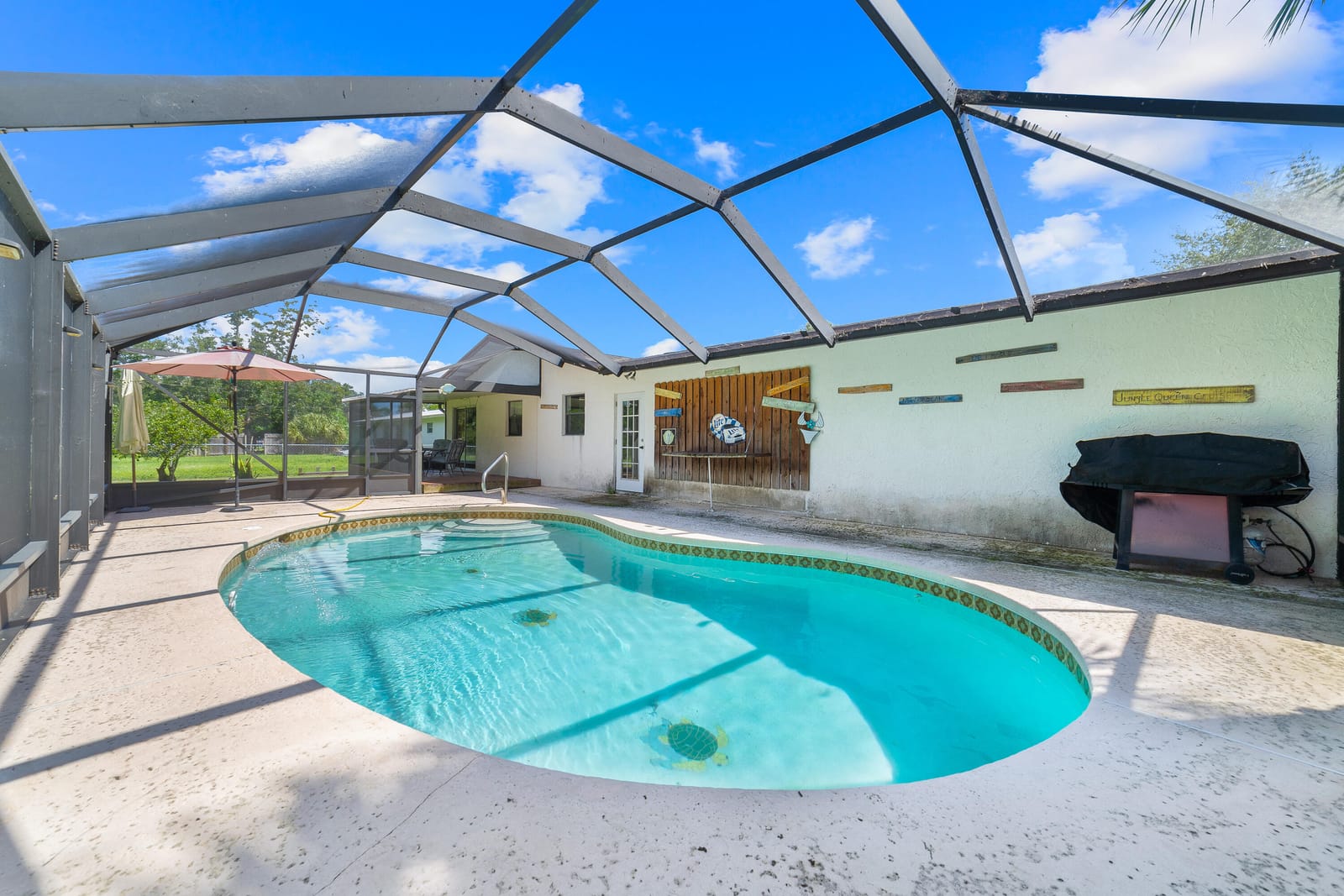 3007 Summit Street, Fort Pierce, FL 34982 photo 20
