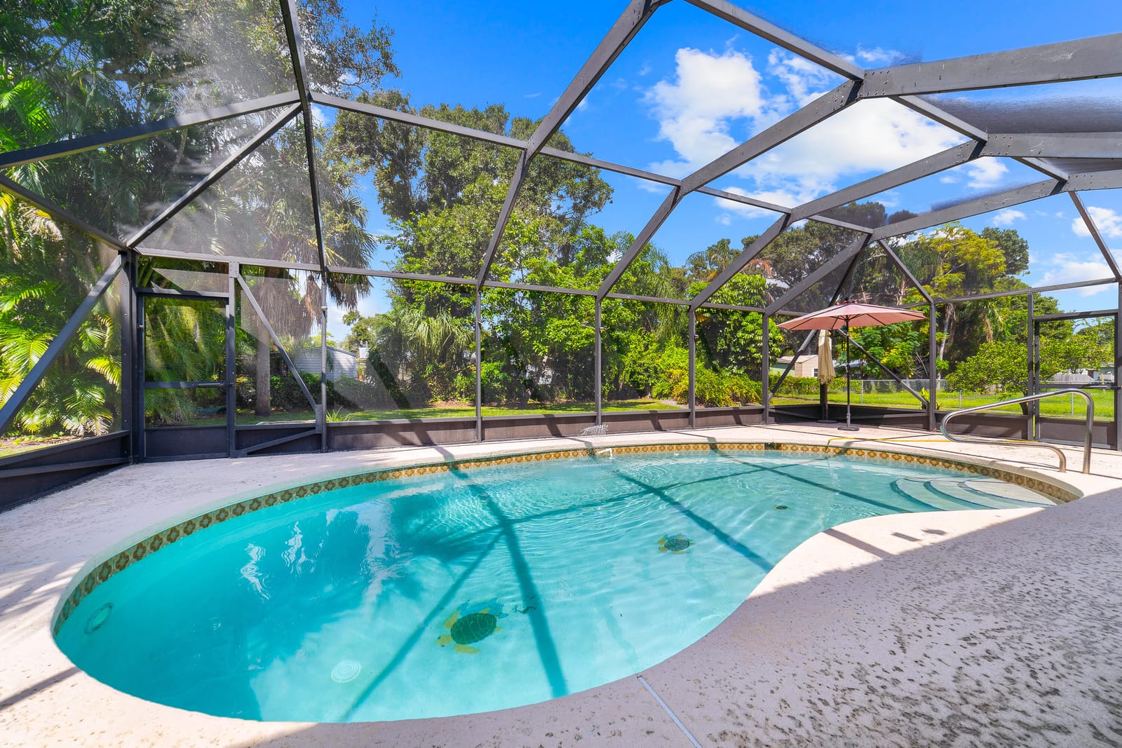3007 Summit Street, Fort Pierce, FL 34982 photo 21
