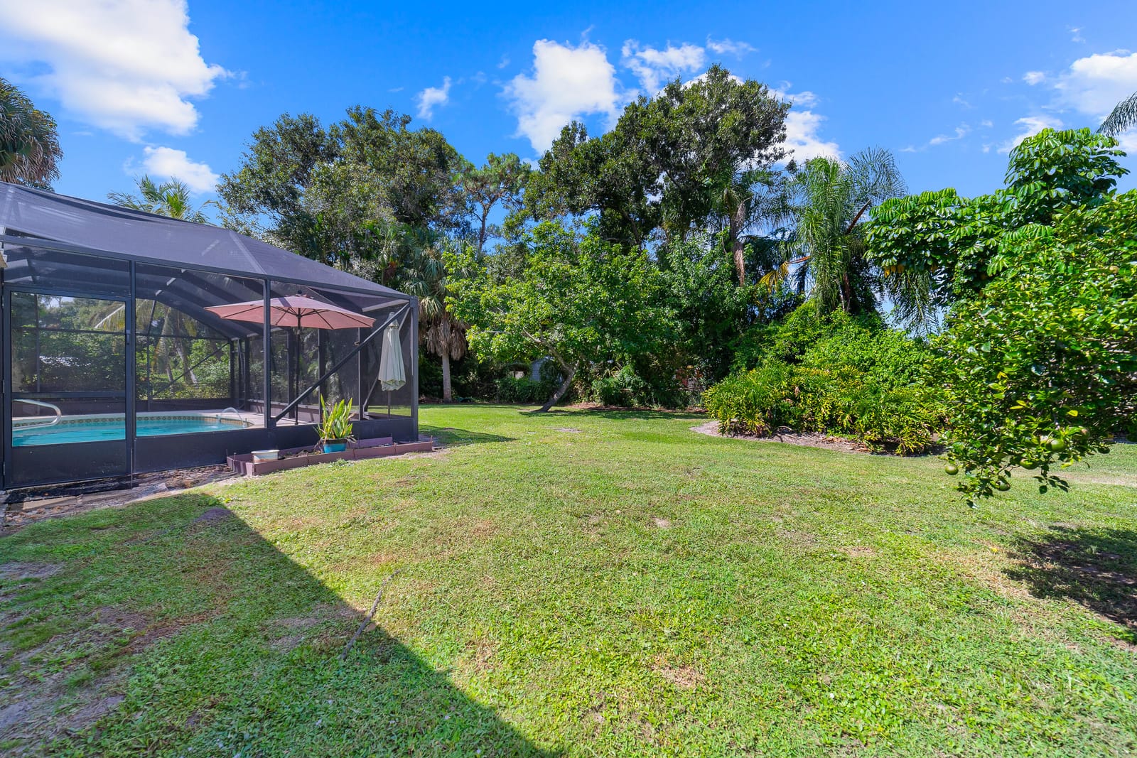 3007 Summit Street, Fort Pierce, FL 34982 photo 22
