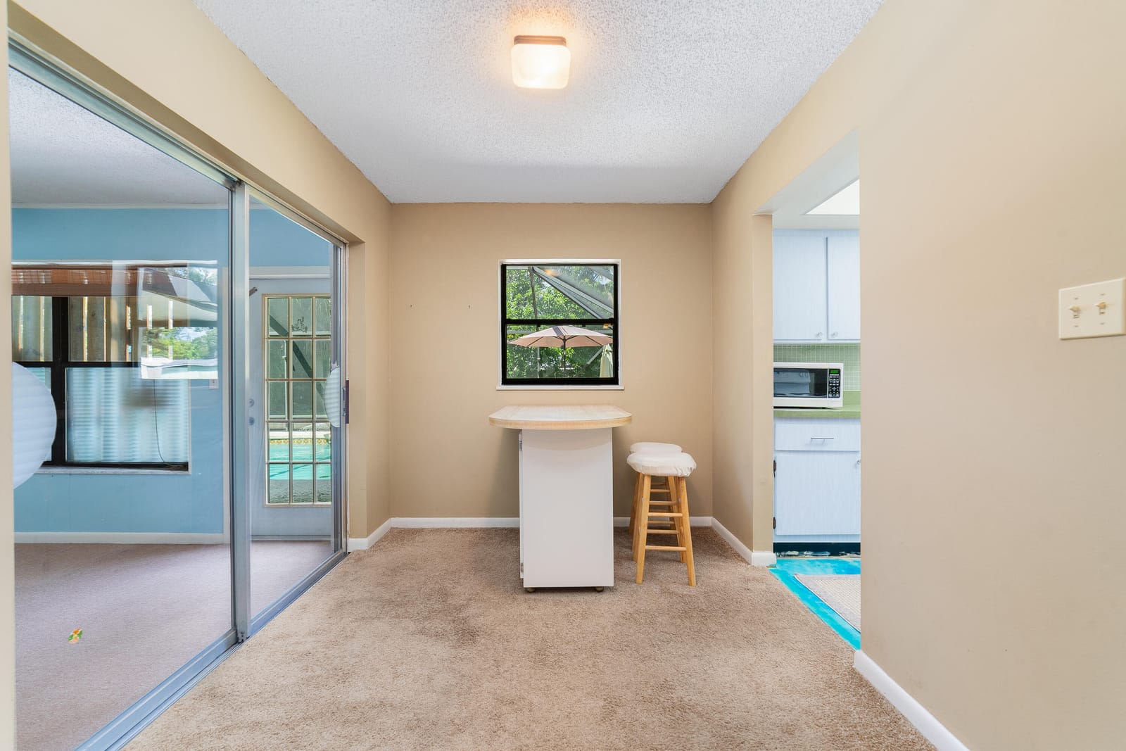 3007 Summit Street — photo 5