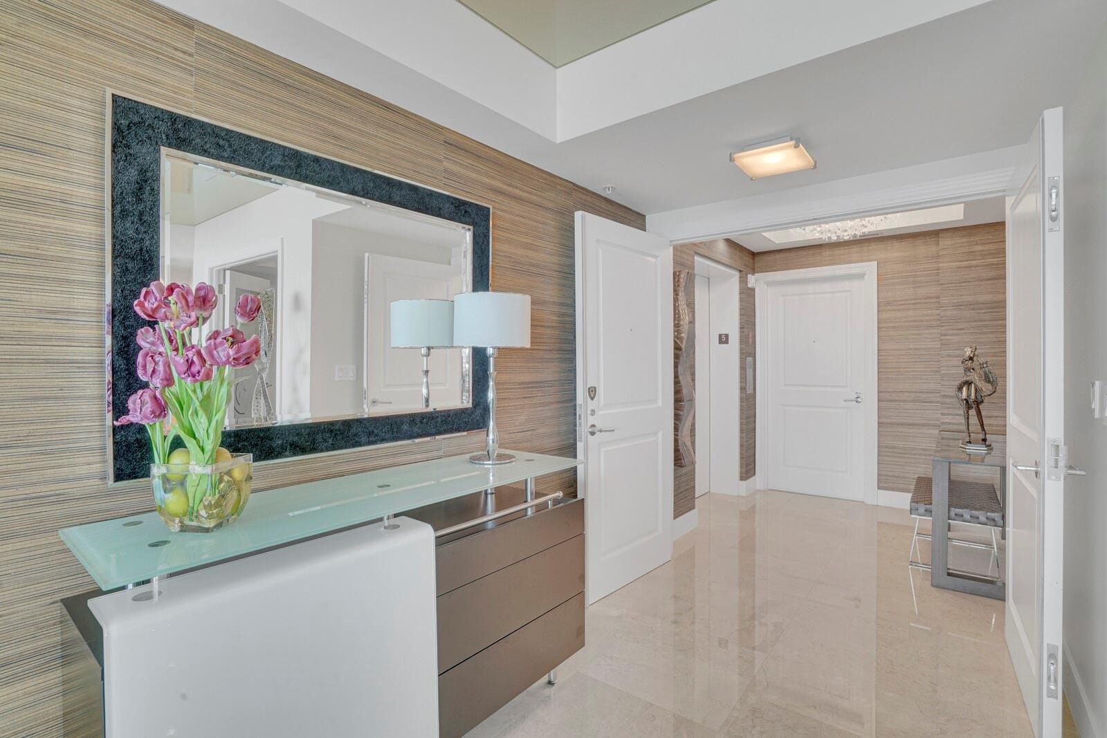 1 N Ocean Boulevard 506, Pompano Beach, FL 33062 photo 11