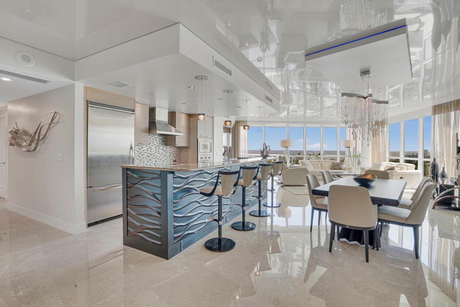 1 N Ocean Boulevard 506, Pompano Beach, FL 33062 photo 12