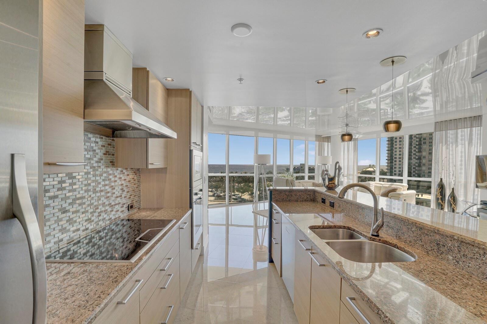 1 N Ocean Boulevard 506, Pompano Beach, FL 33062 photo 15