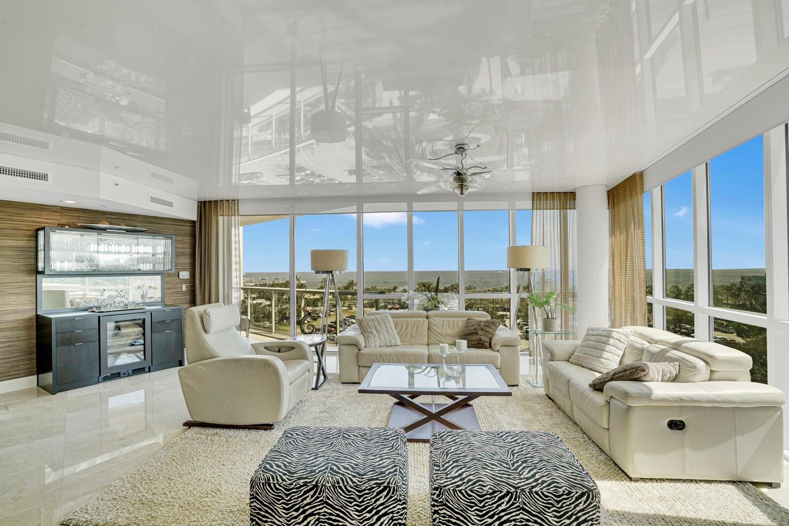 1 N Ocean Boulevard 506, Pompano Beach, FL 33062 photo 20