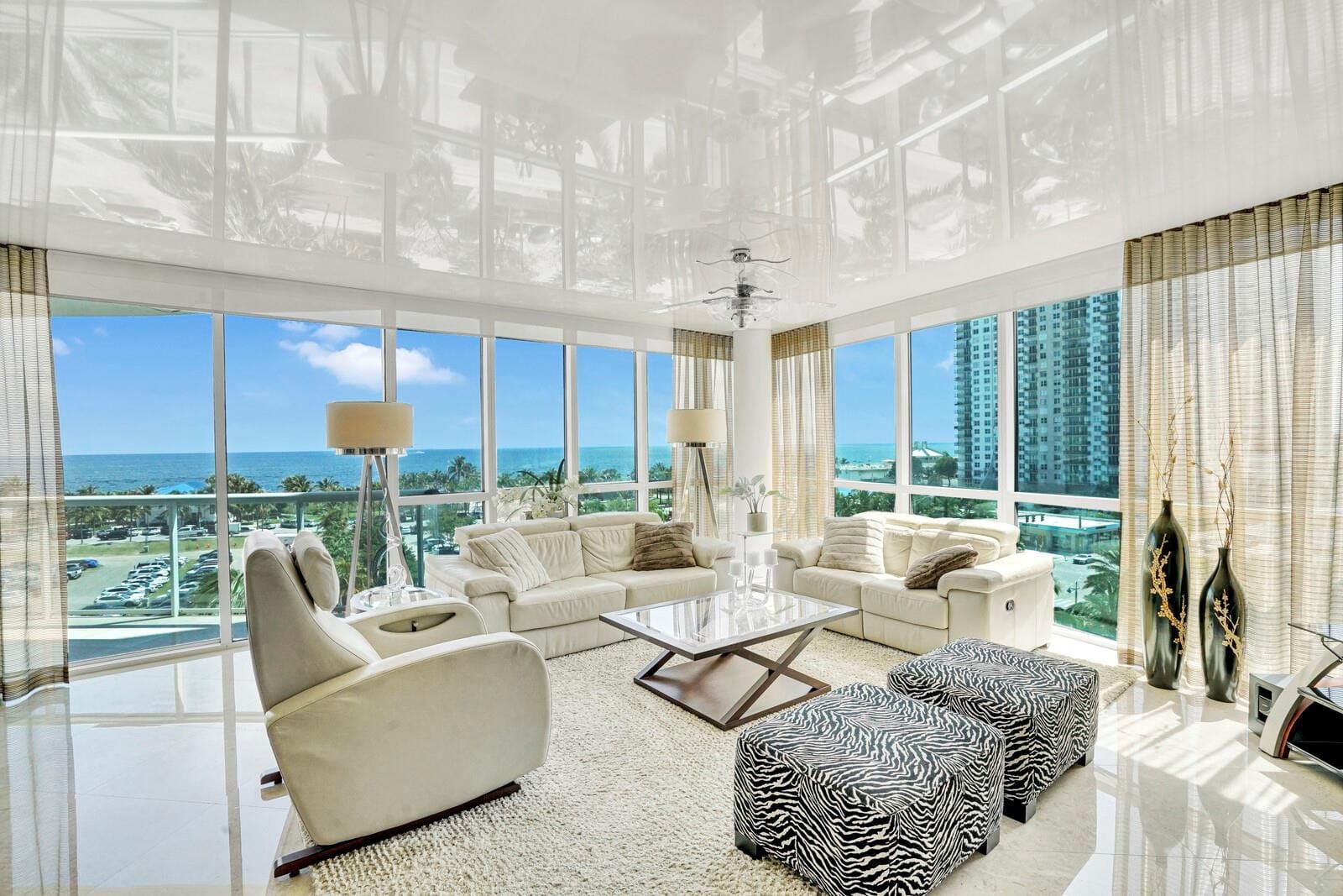 1 N Ocean Boulevard 506, Pompano Beach, FL 33062 photo 21