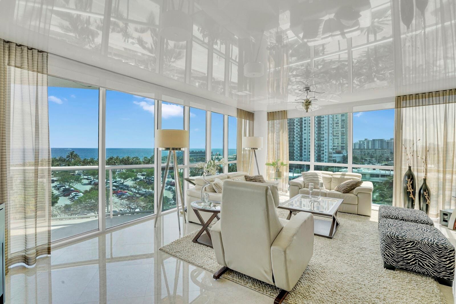 1 N Ocean Boulevard 506, Pompano Beach, FL 33062 photo 22