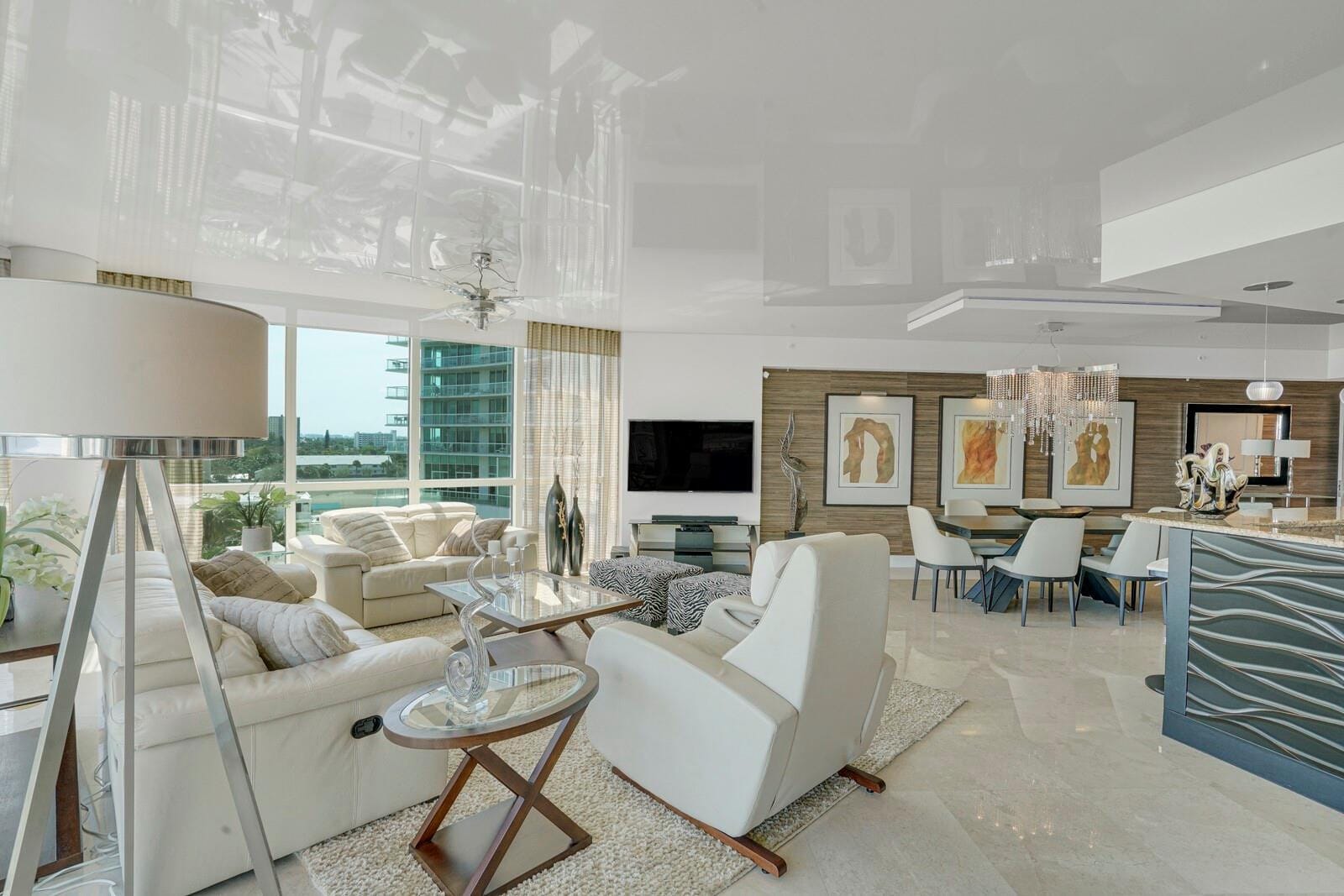 1 N Ocean Boulevard 506, Pompano Beach, FL 33062 photo 23
