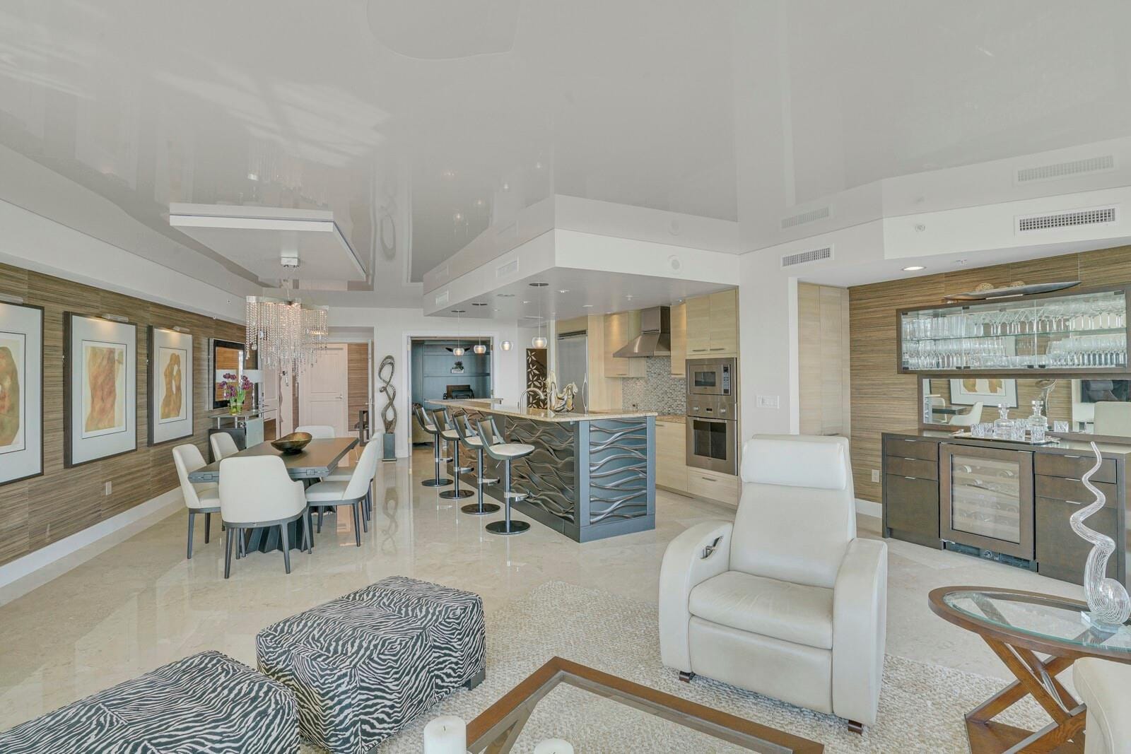 1 N Ocean Boulevard 506, Pompano Beach, FL 33062 photo 24