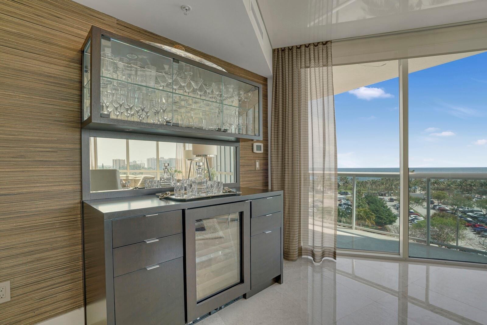 1 N Ocean Boulevard 506, Pompano Beach, FL 33062 photo 25