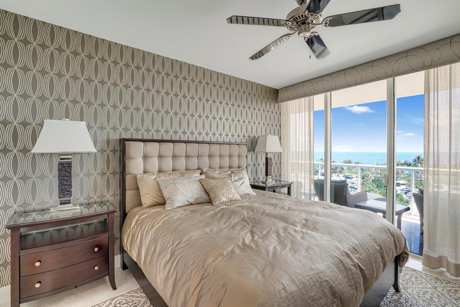 1 N Ocean Boulevard 506, Pompano Beach, FL 33062 photo 27