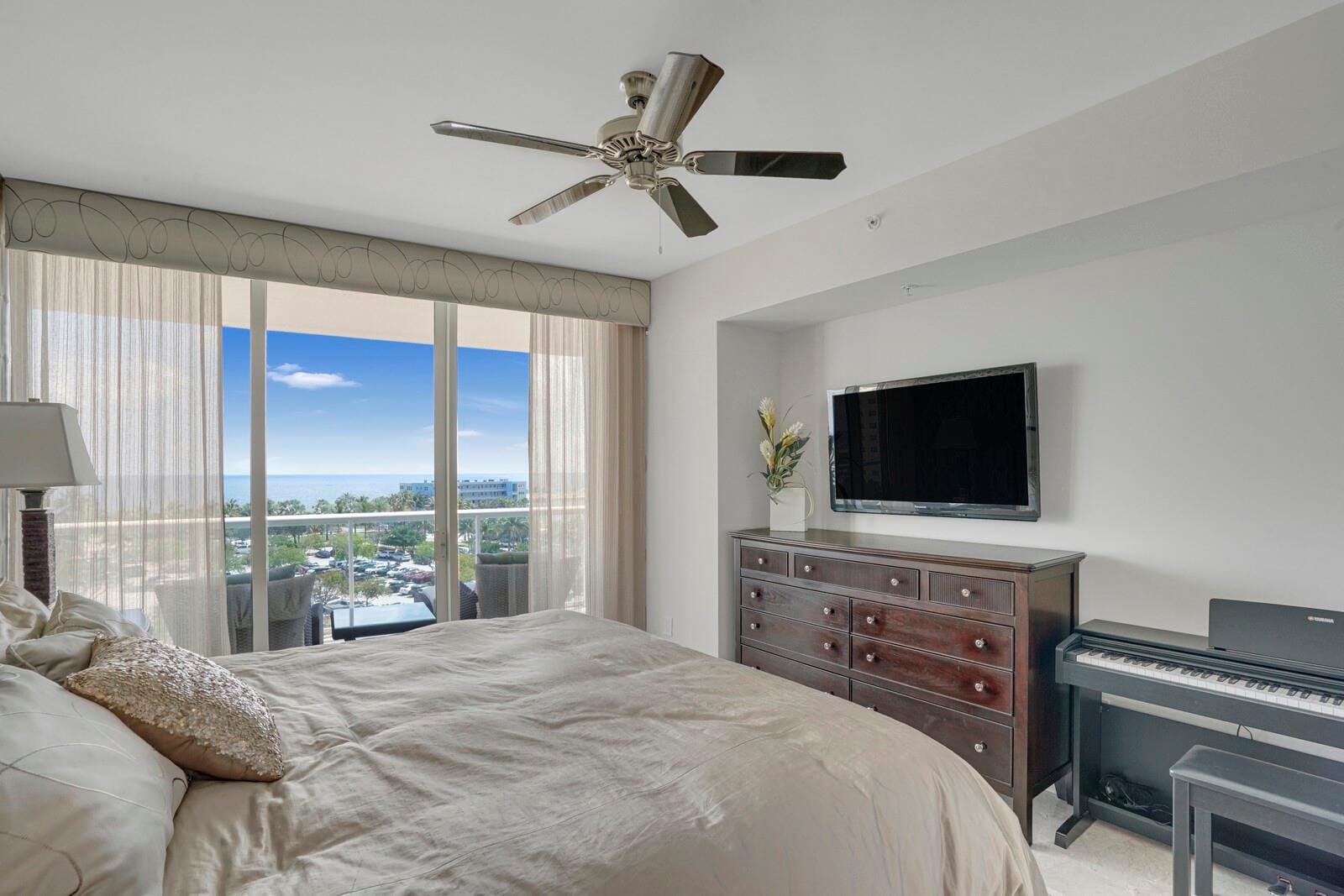 1 N Ocean Boulevard 506, Pompano Beach, FL 33062 photo 28