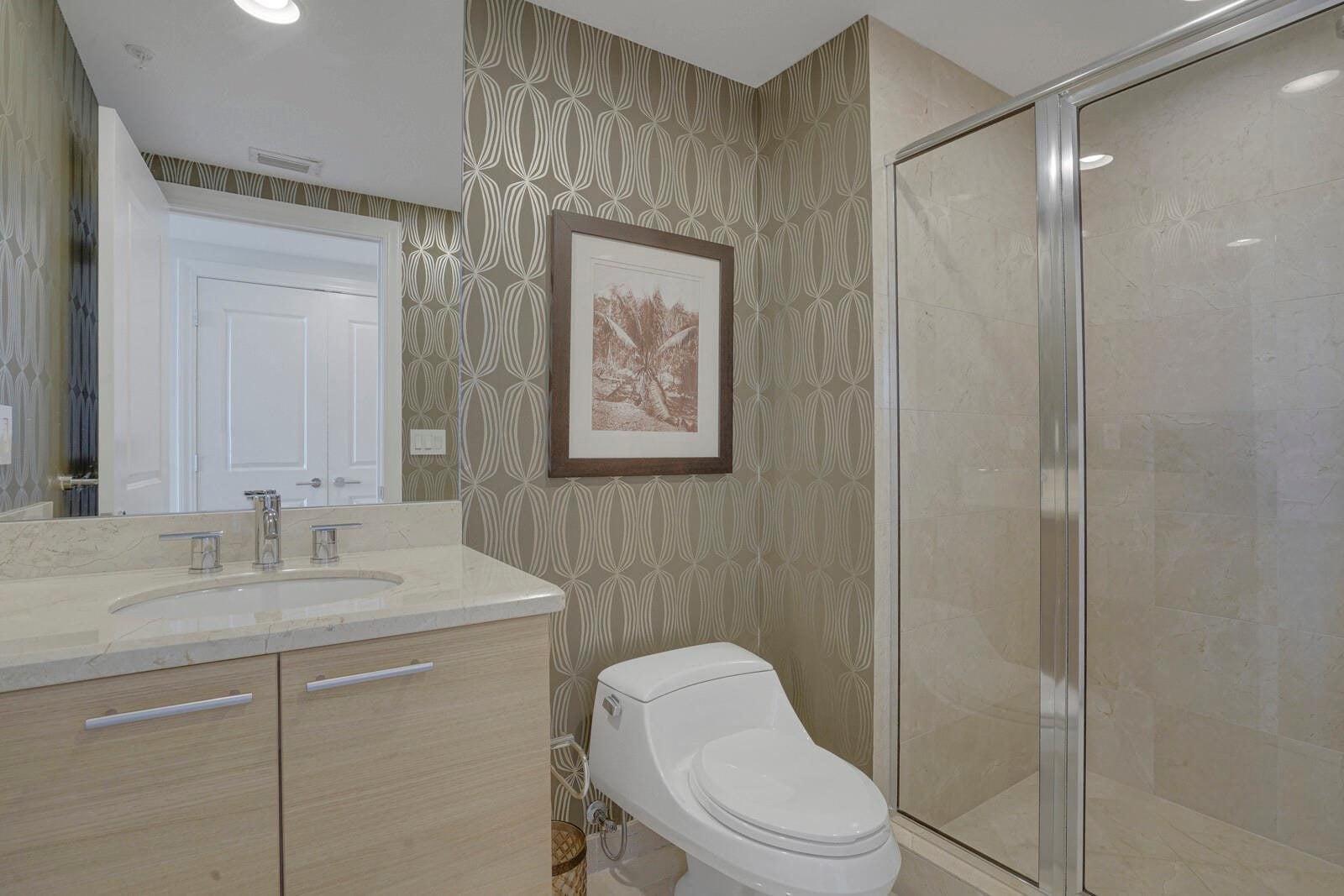 1 N Ocean Boulevard 506, Pompano Beach, FL 33062 photo 29