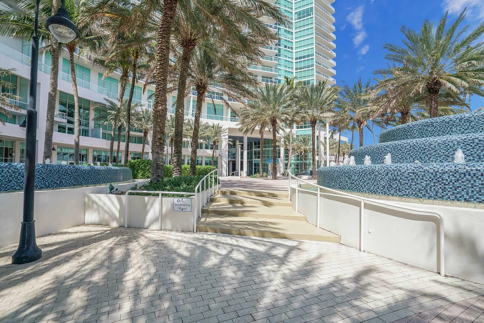 1 N Ocean Boulevard 506, Pompano Beach, FL 33062 photo 5