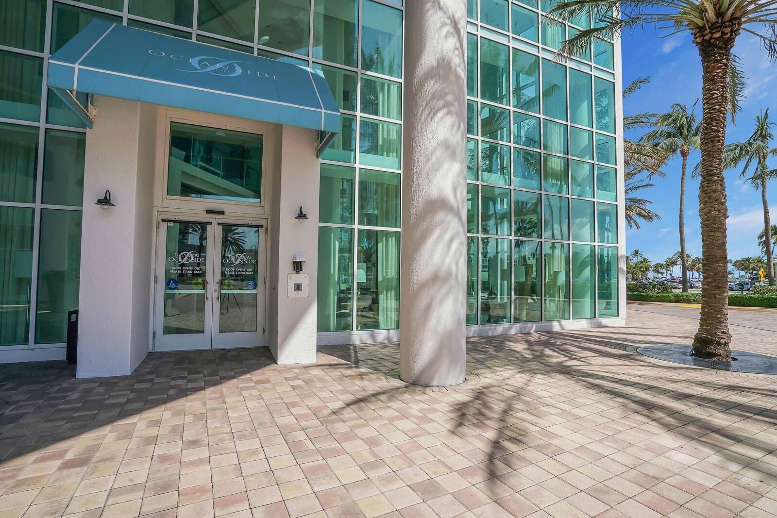 1 N Ocean Boulevard 506, Pompano Beach, FL 33062 photo 6