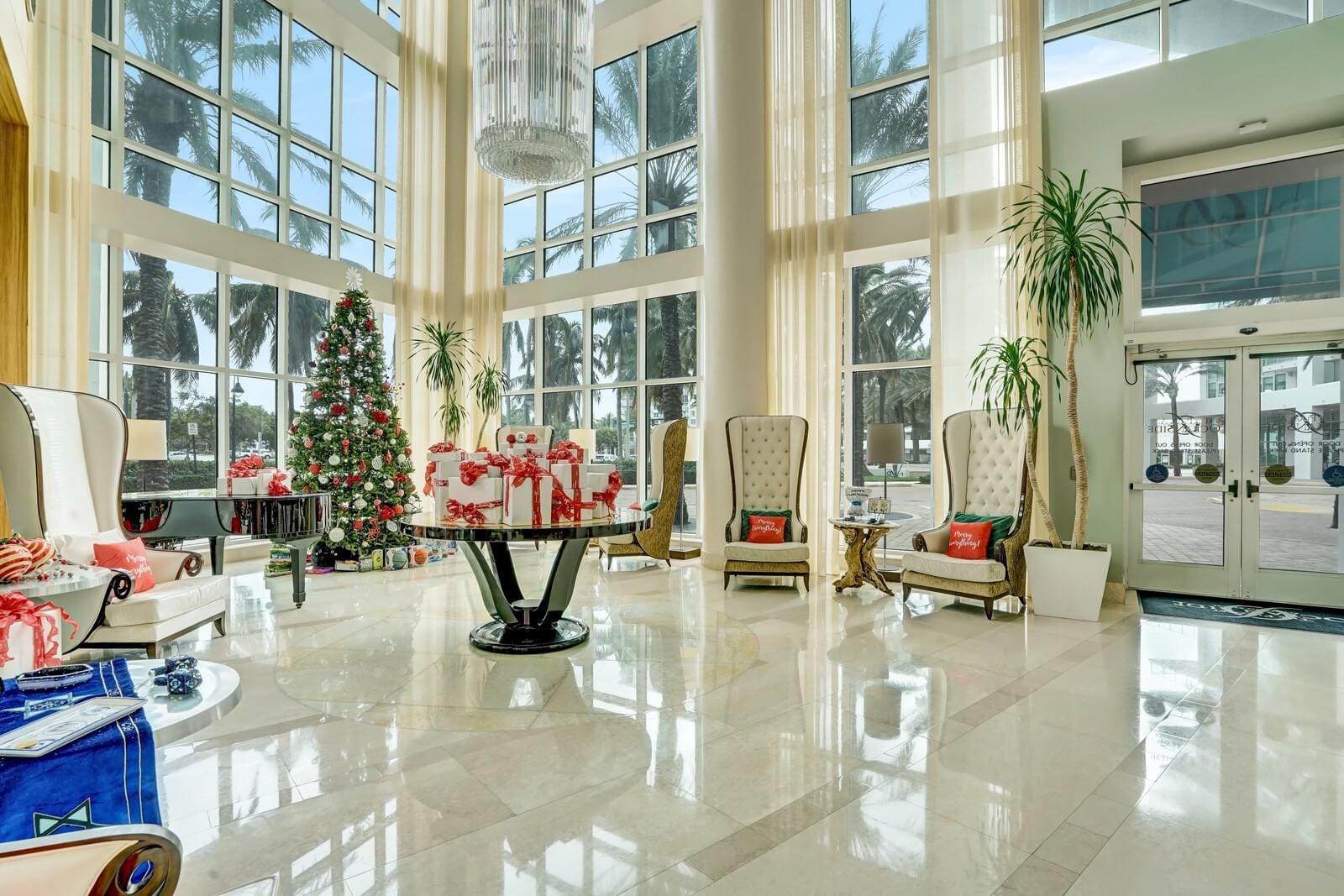 1 N Ocean Boulevard 506, Pompano Beach, FL 33062 photo 7