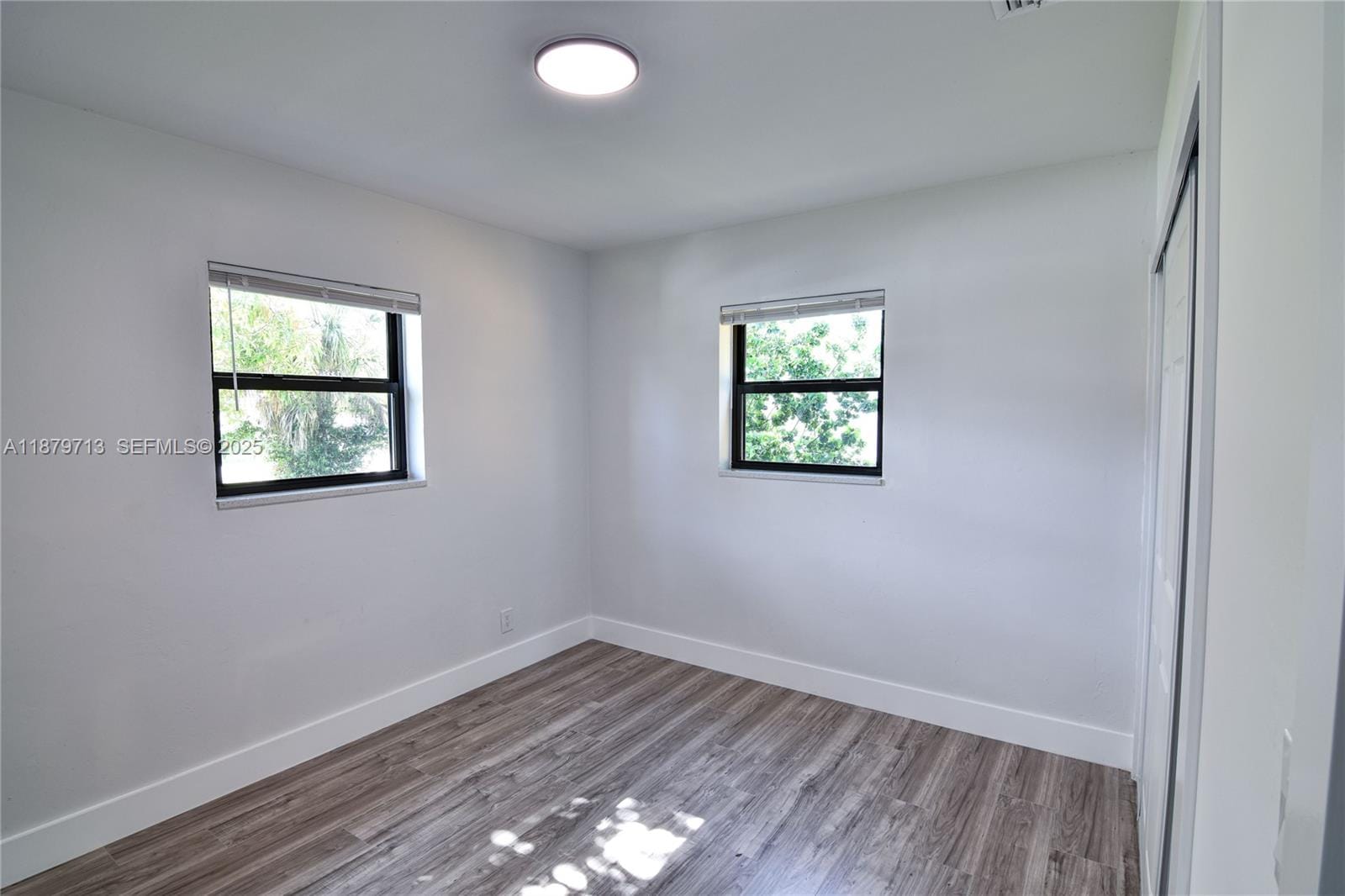 413 SW 22nd Terrace, Fort Lauderdale, FL 33312 photo 15