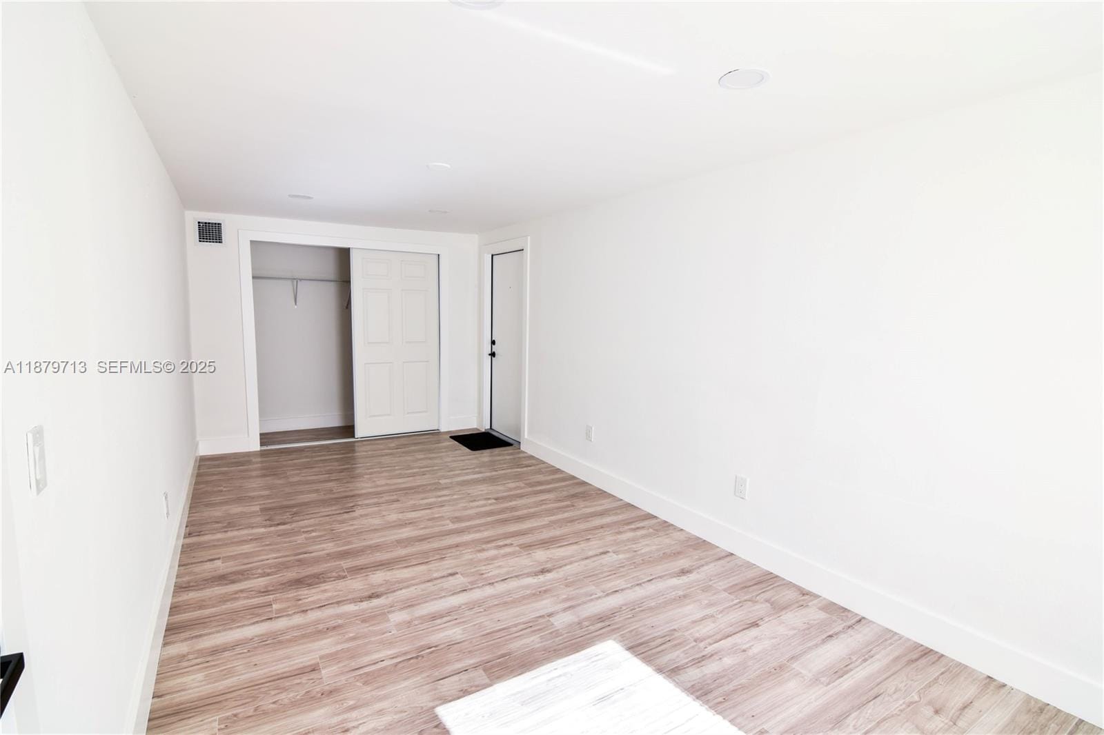 413 SW 22nd Terrace, Fort Lauderdale, FL 33312 photo 16