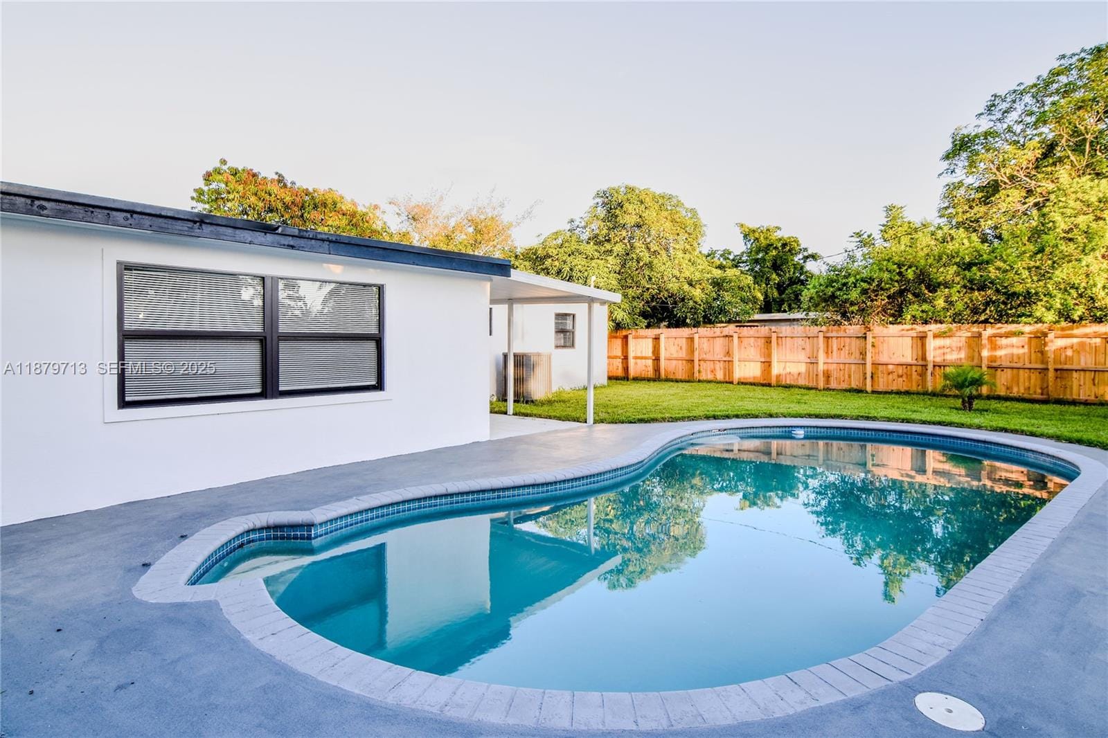 413 SW 22nd Terrace, Fort Lauderdale, FL 33312 photo 17