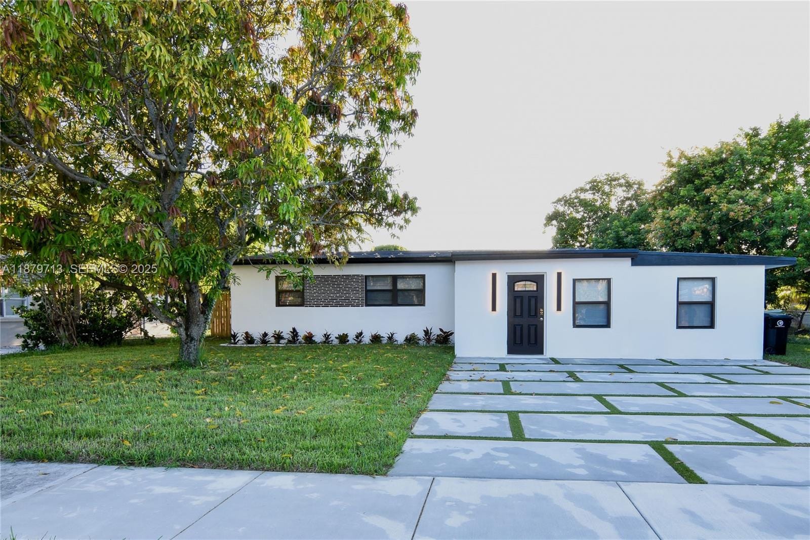 413 SW 22nd Terrace, Fort Lauderdale, FL 33312 photo 18