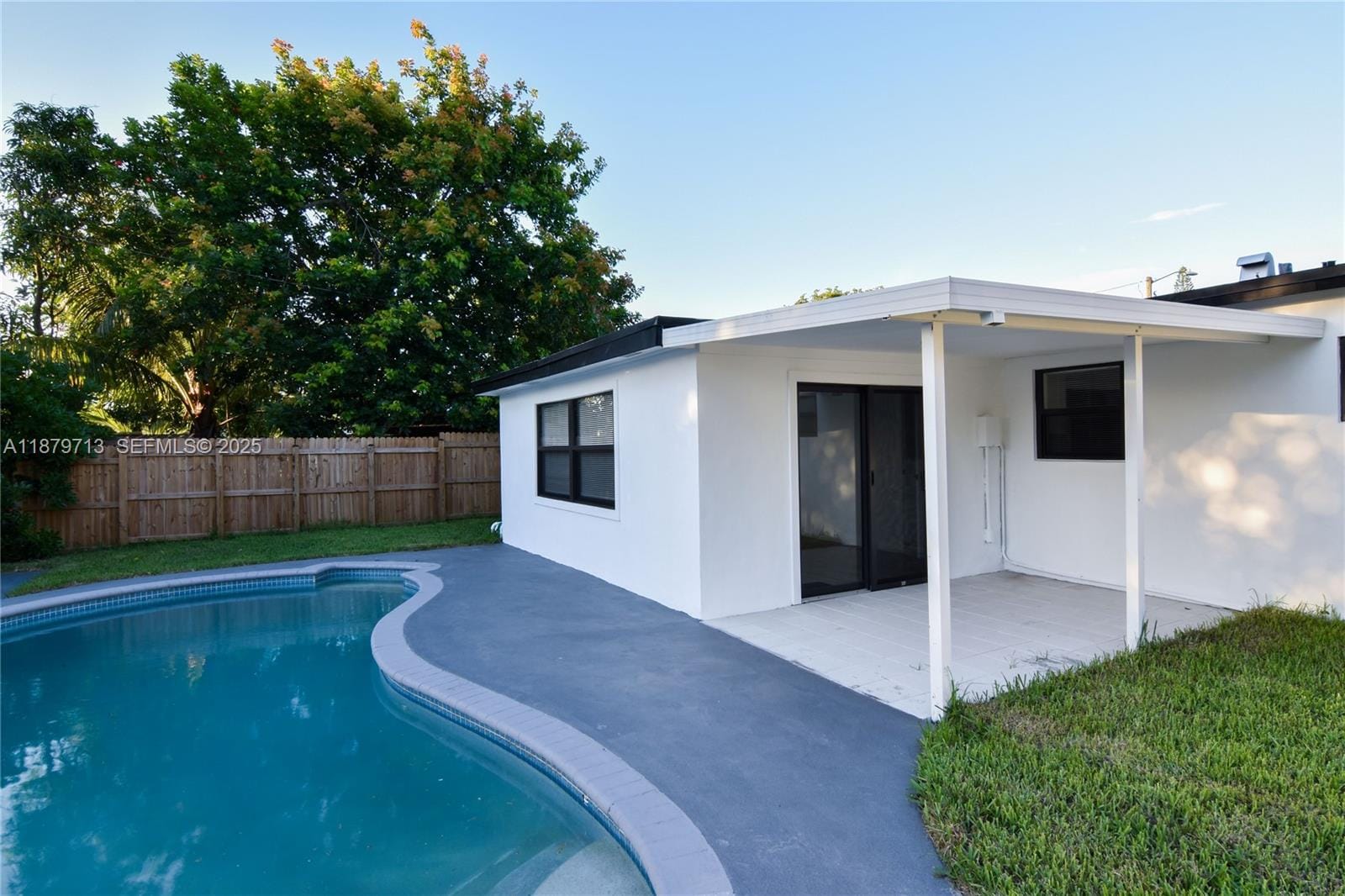 413 SW 22nd Terrace, Fort Lauderdale, FL 33312 photo 19