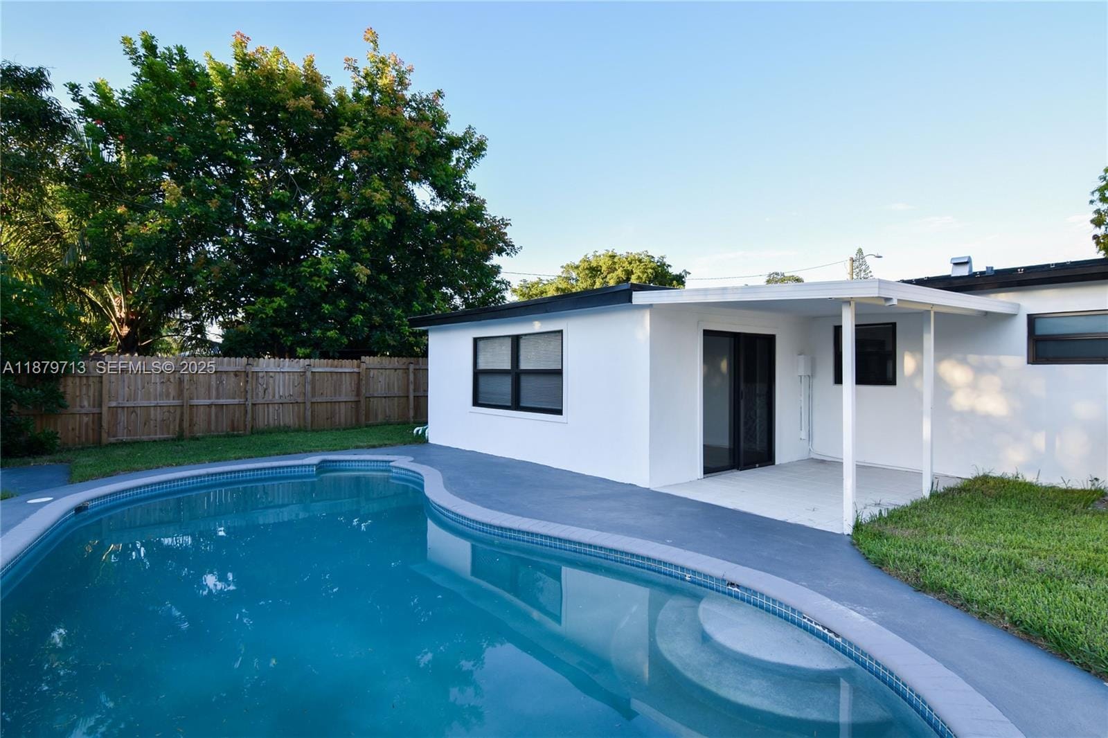 413 SW 22nd Terrace, Fort Lauderdale, FL 33312 photo 20