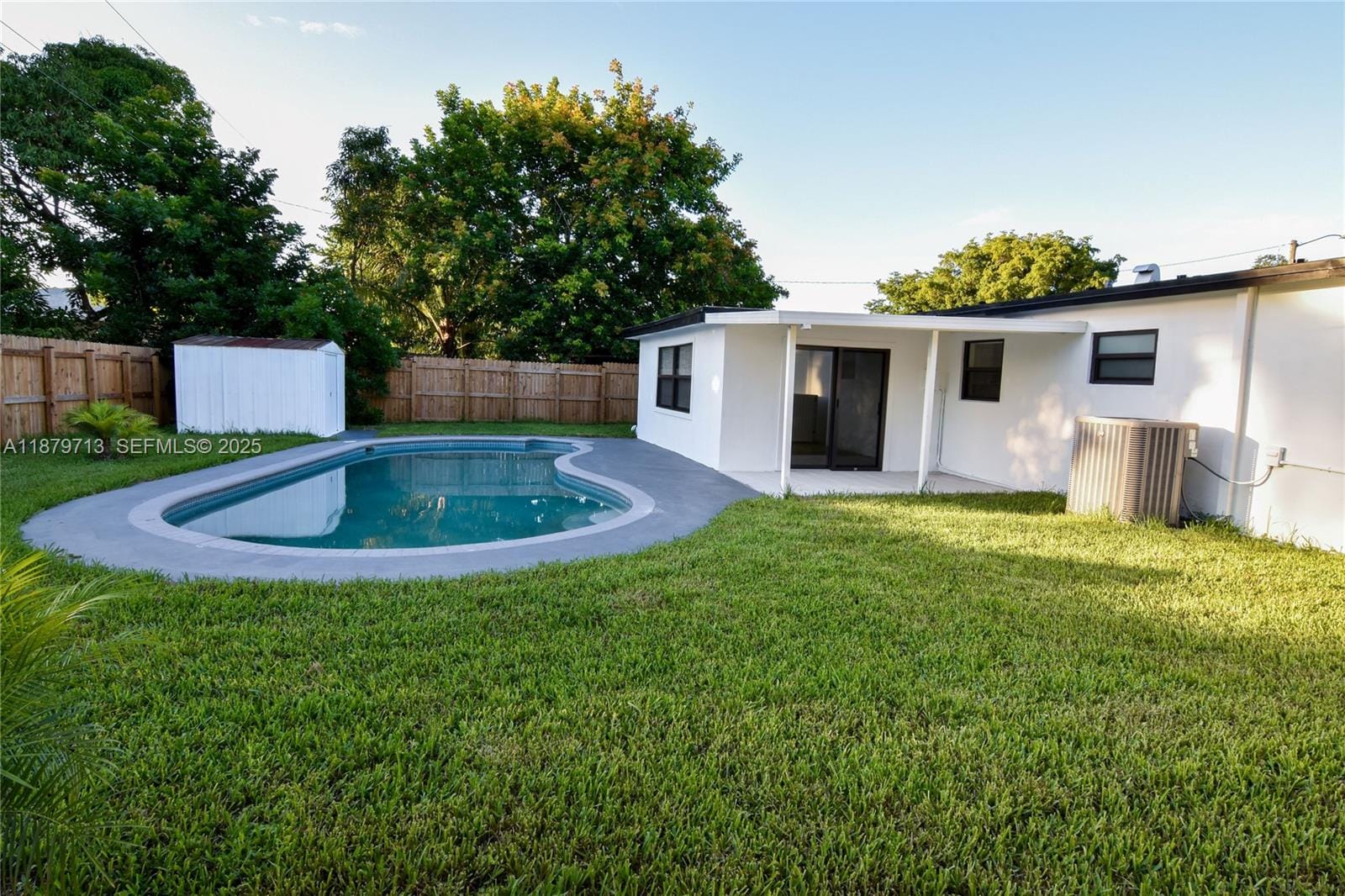 413 SW 22nd Terrace, Fort Lauderdale, FL 33312 photo 21