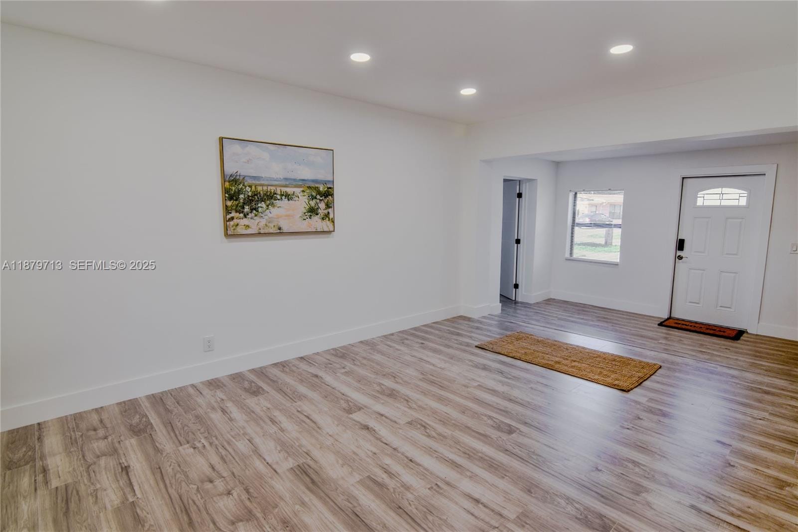 413 SW 22nd Terrace, Fort Lauderdale, FL 33312 photo 6