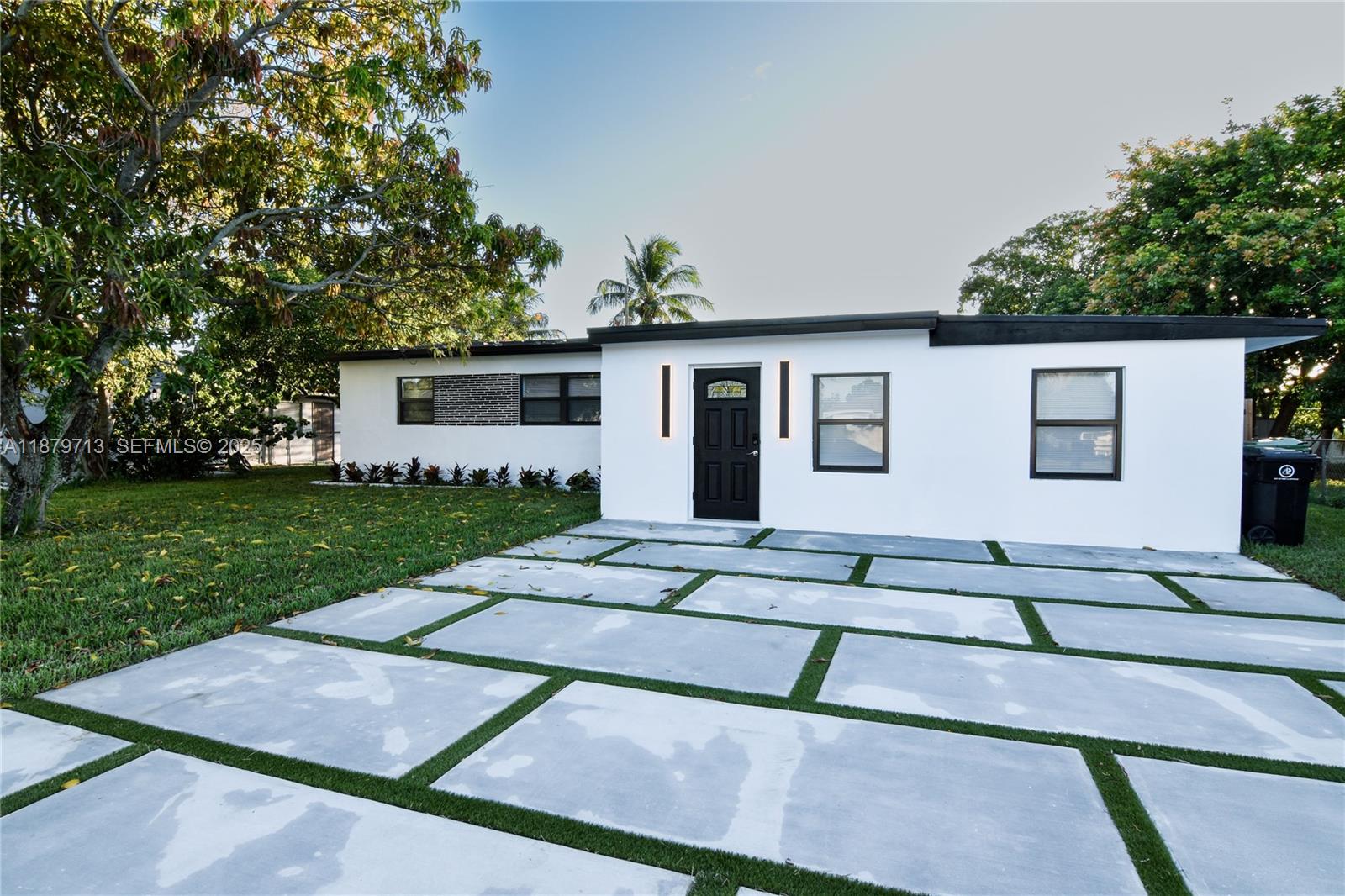413 SW 22nd Terrace, Fort Lauderdale, FL 33312, Fort Lauderdale