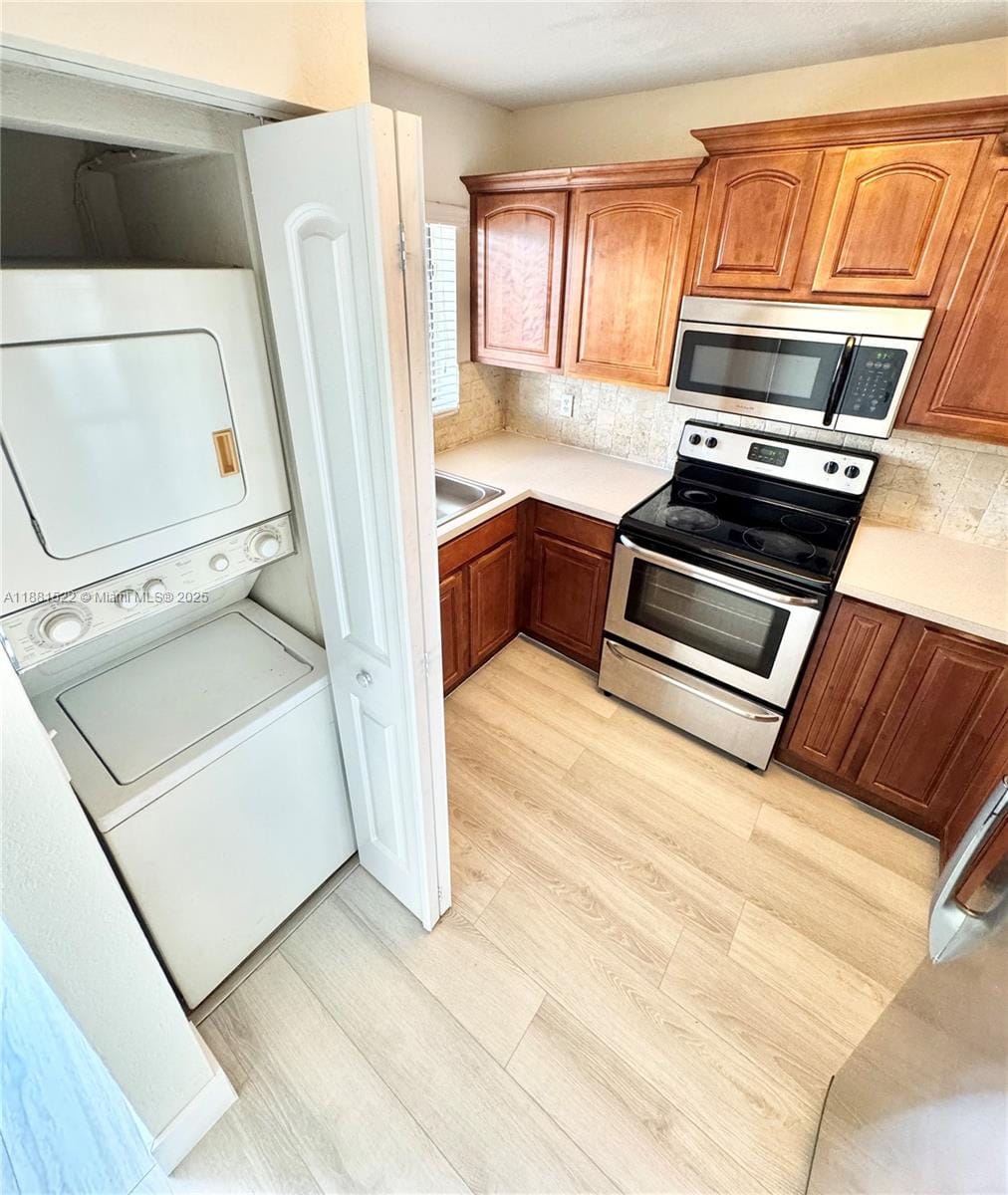 6121 W 24th Avenue 204, Hialeah, FL 33016
