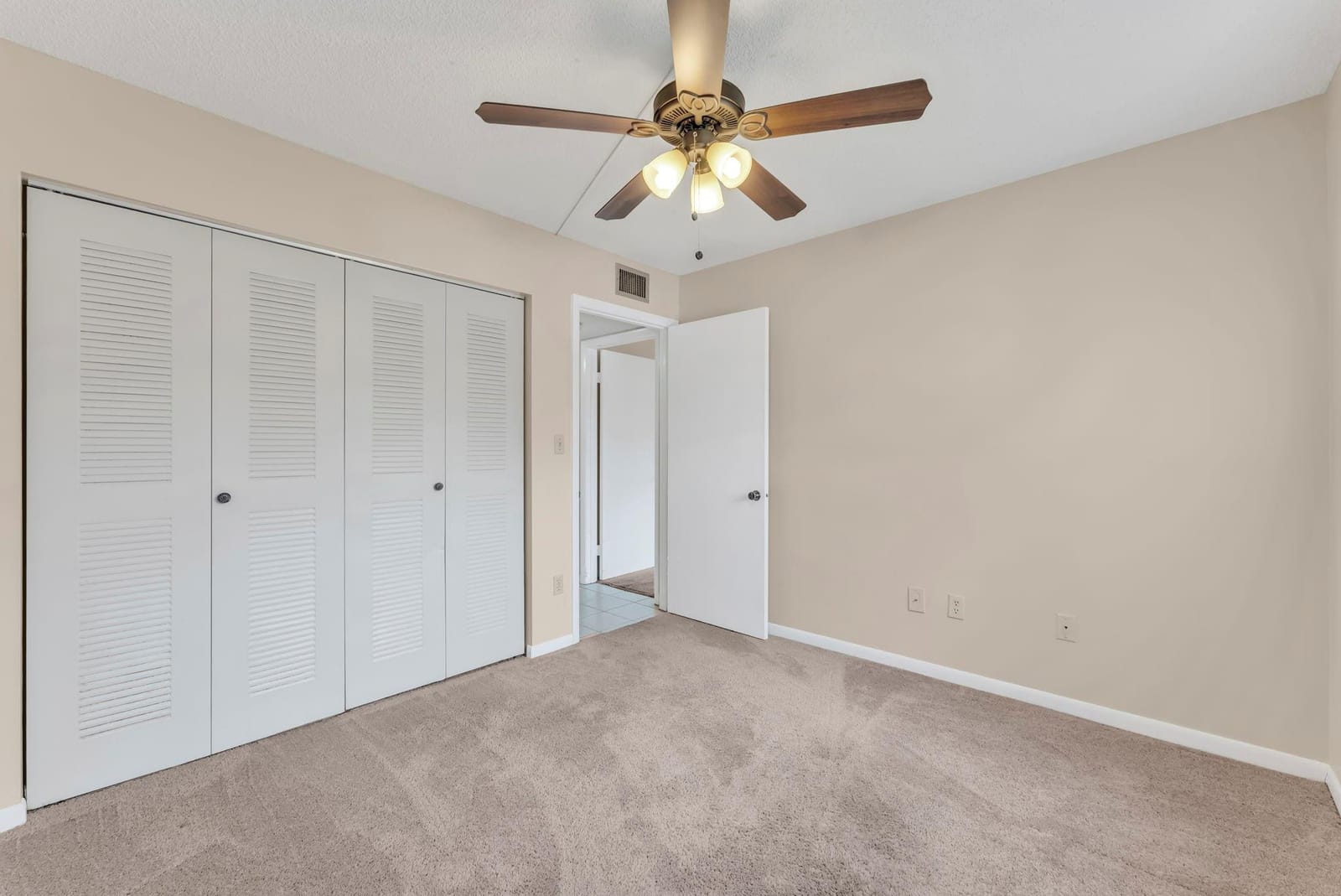 9947 N Belfort Circle 114 — photo 12