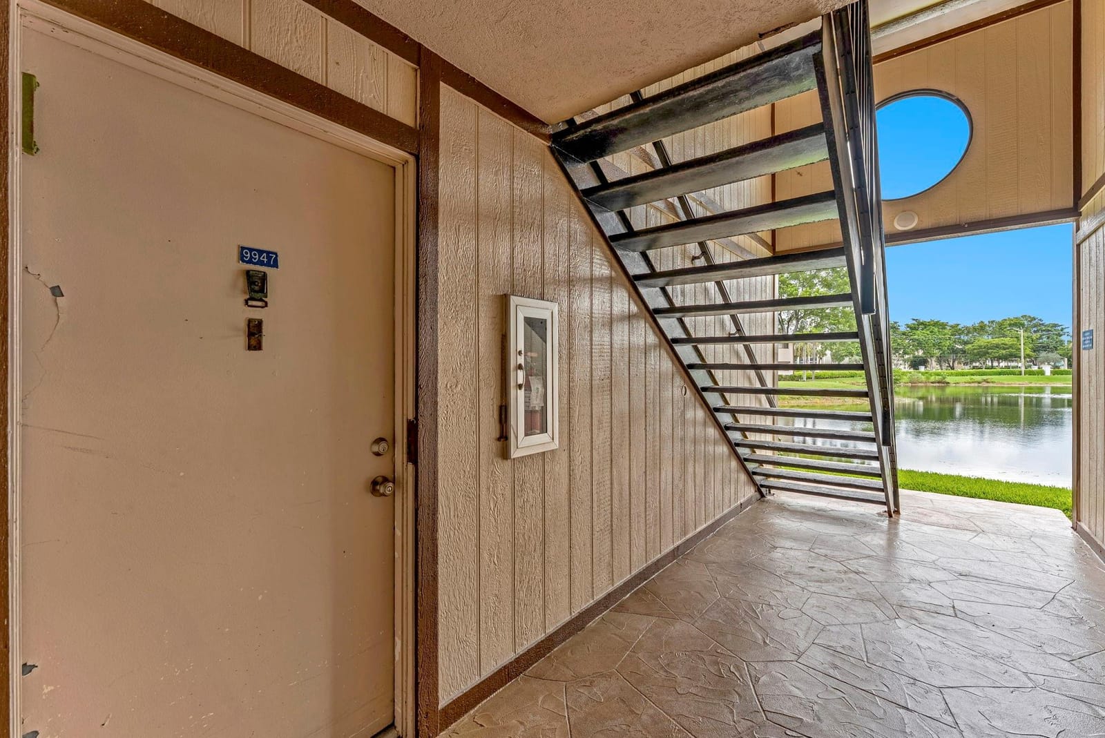 9947 N Belfort Circle 114 — photo 3