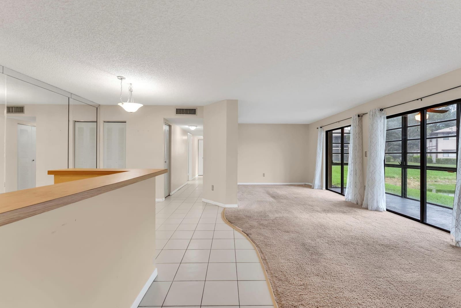 9947 N Belfort Circle 114 — photo 4