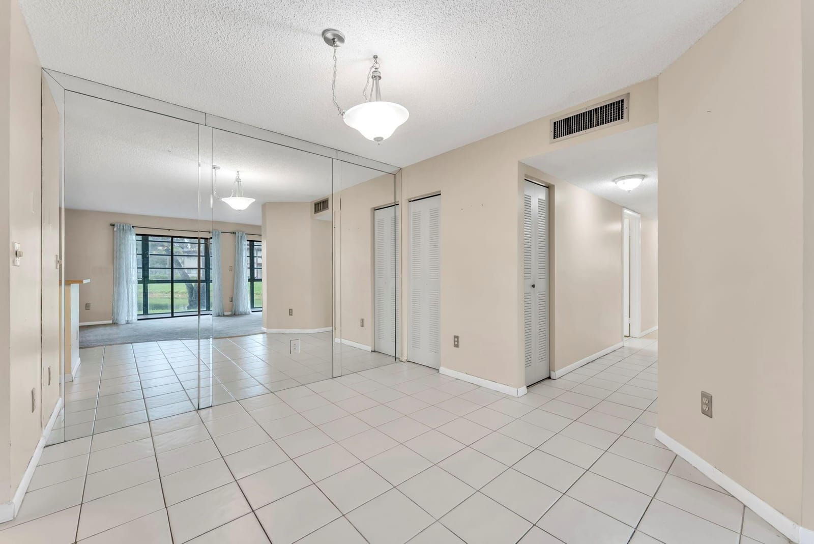 9947 N Belfort Circle 114 — photo 9