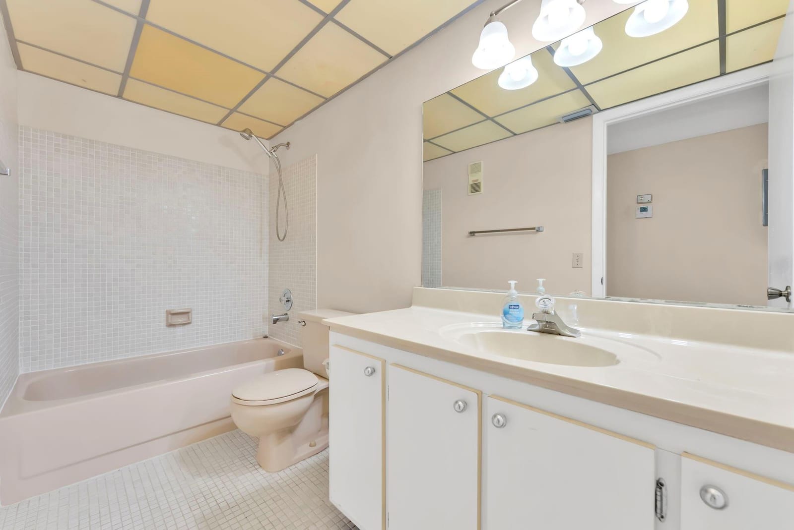 9947 N Belfort Circle 114 — photo 10