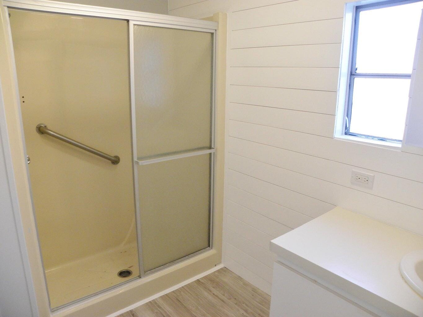 480 Pelican Shoal Place — photo 11