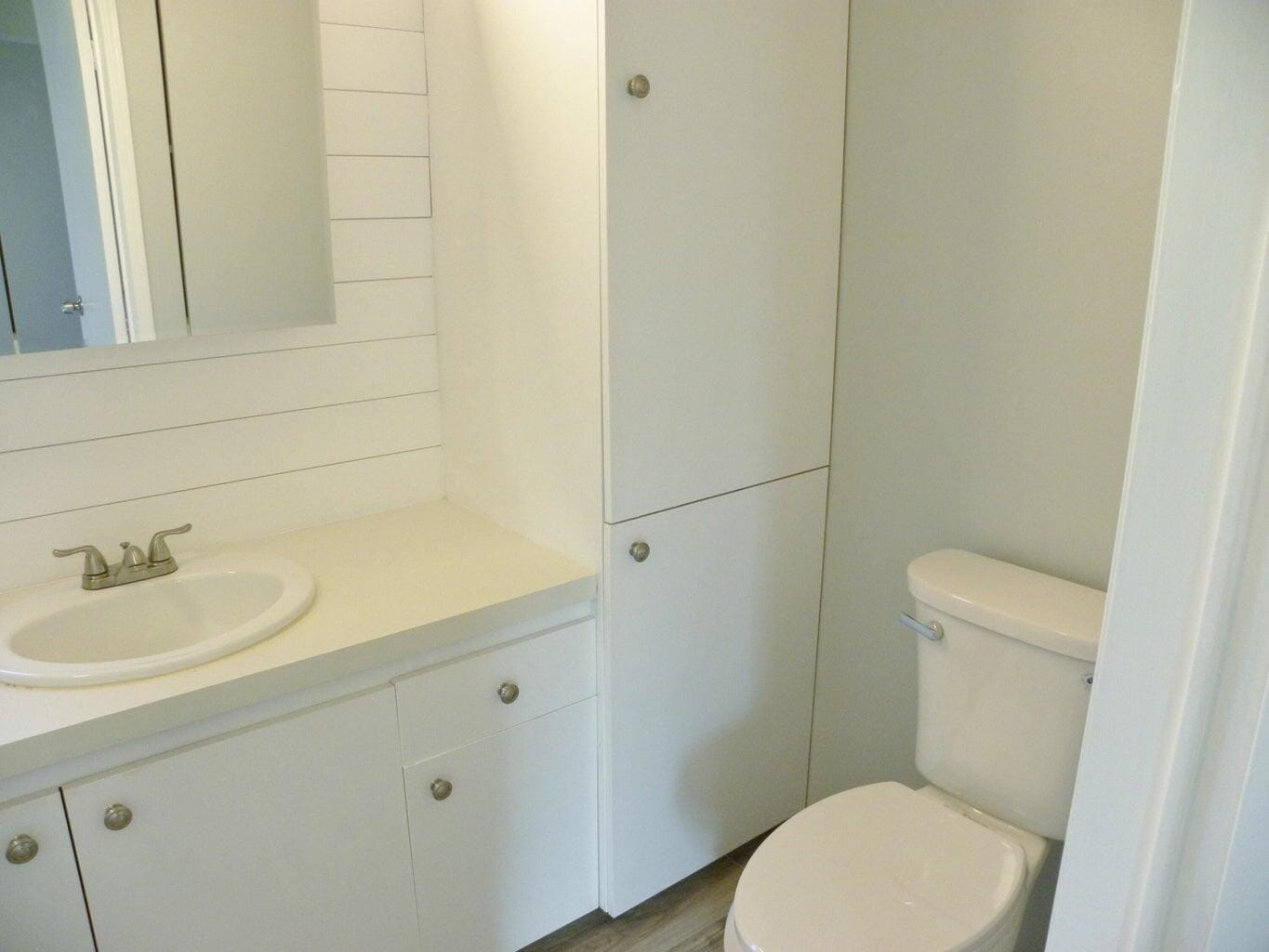 480 Pelican Shoal Place — photo 12