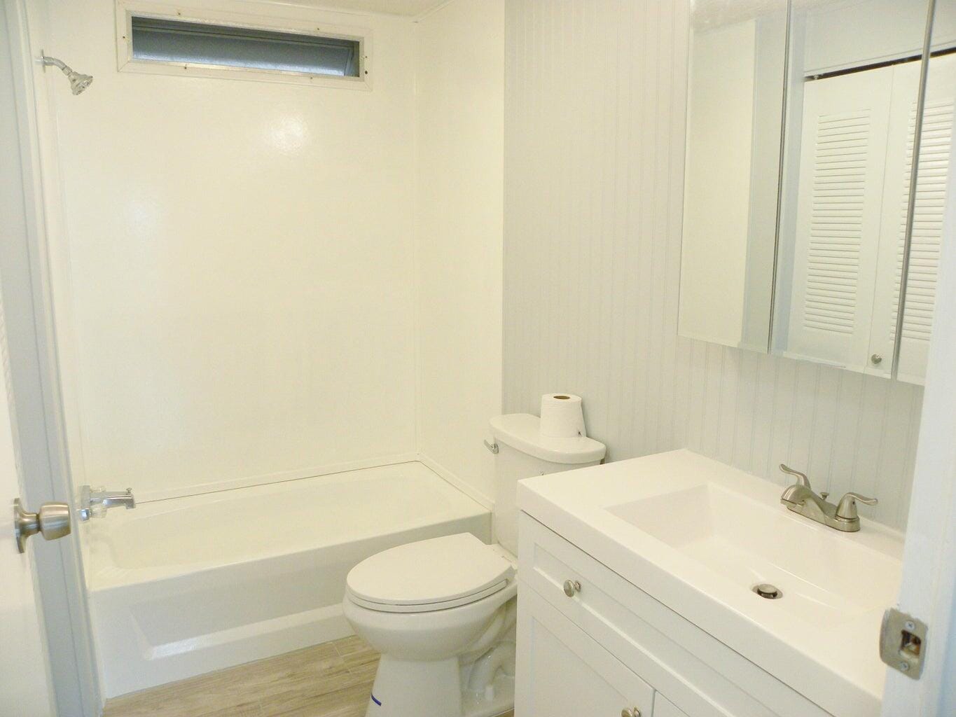 480 Pelican Shoal Place, Fort Pierce, FL 34982 photo 14
