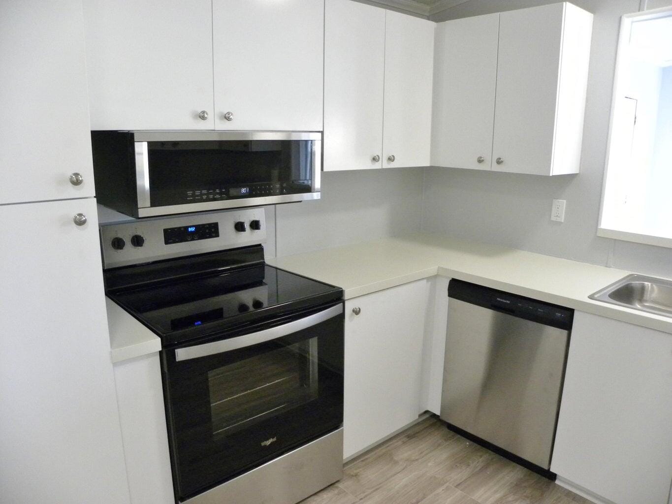 480 Pelican Shoal Place — photo 3
