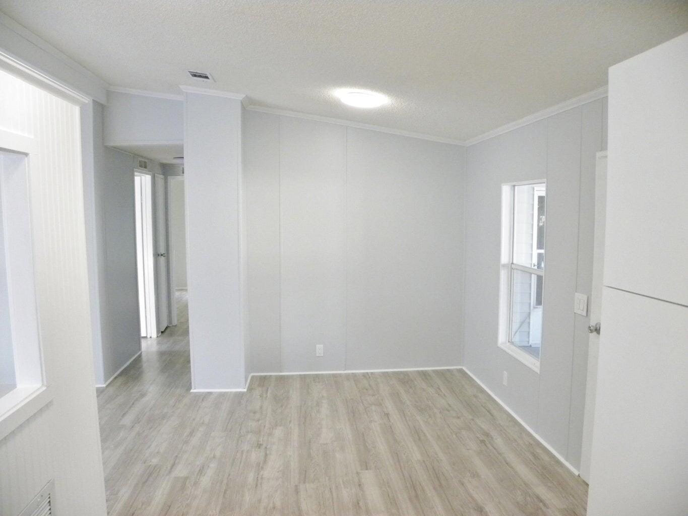 480 Pelican Shoal Place — photo 4