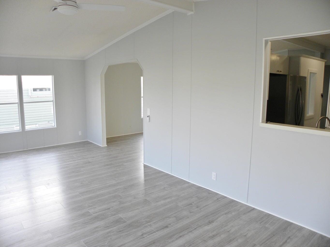 480 Pelican Shoal Place — photo 5