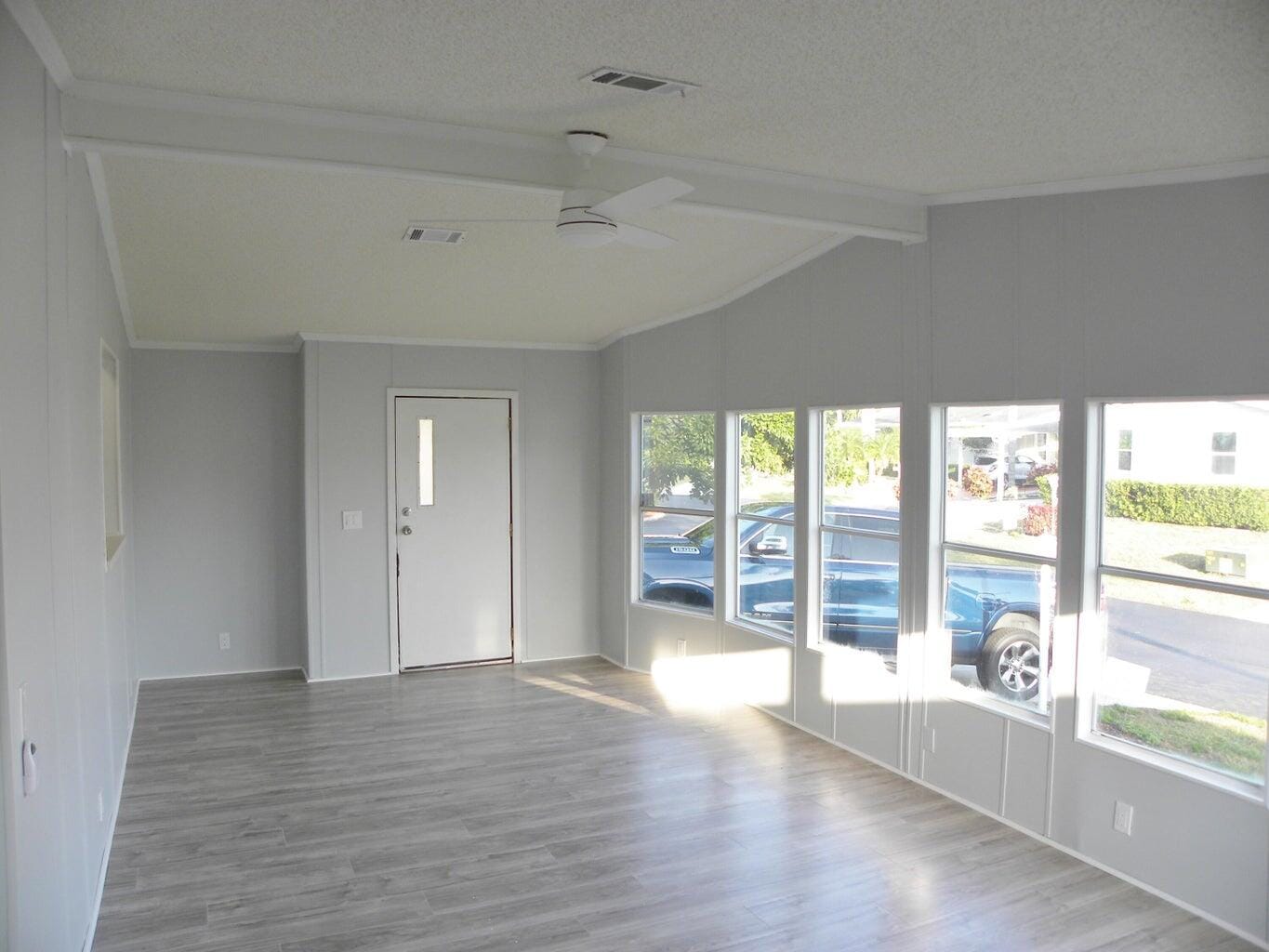 480 Pelican Shoal Place — photo 6