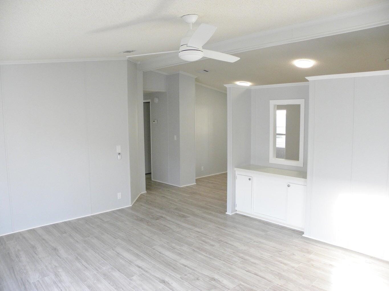 480 Pelican Shoal Place — photo 7