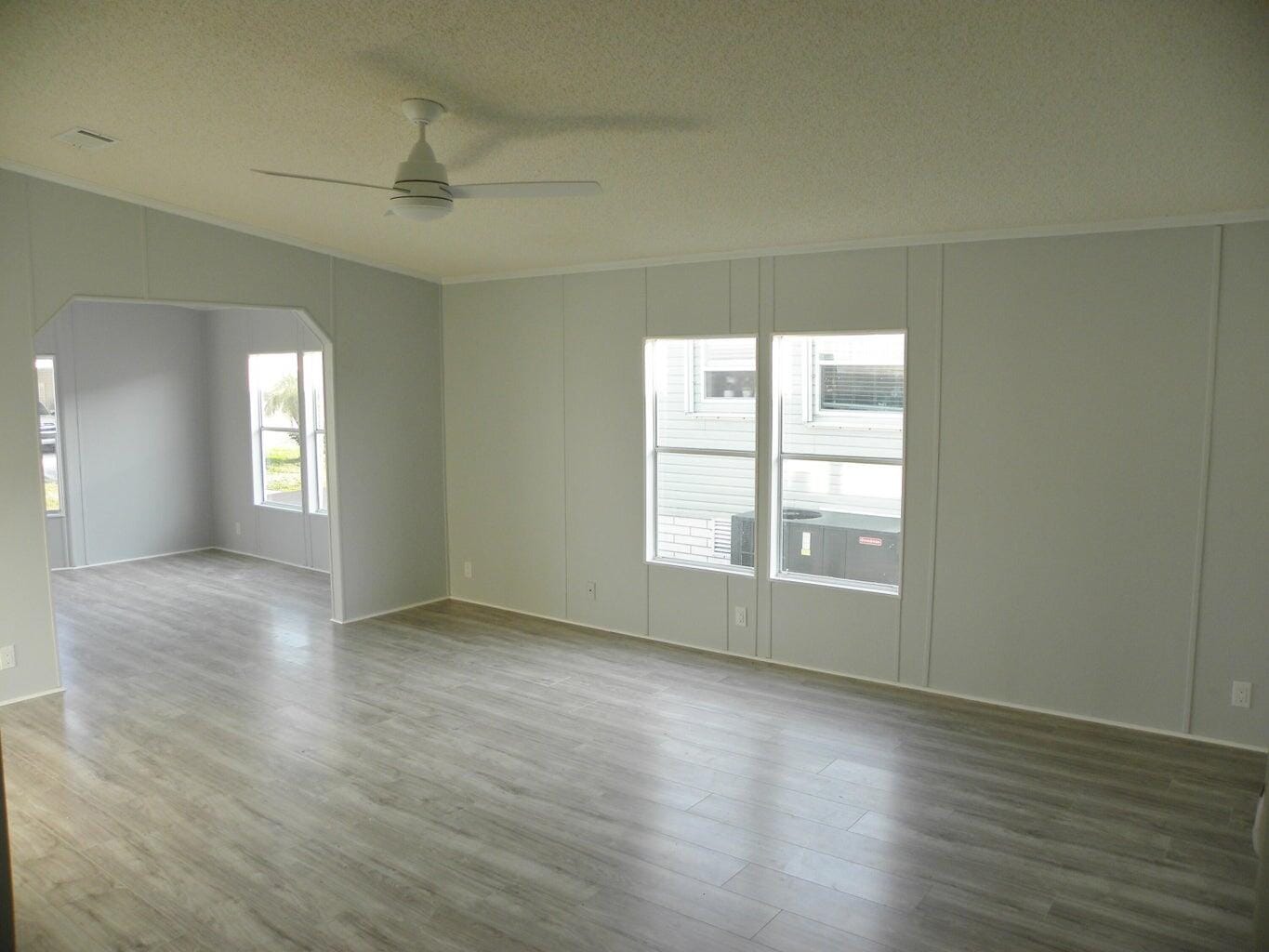 480 Pelican Shoal Place — photo 8