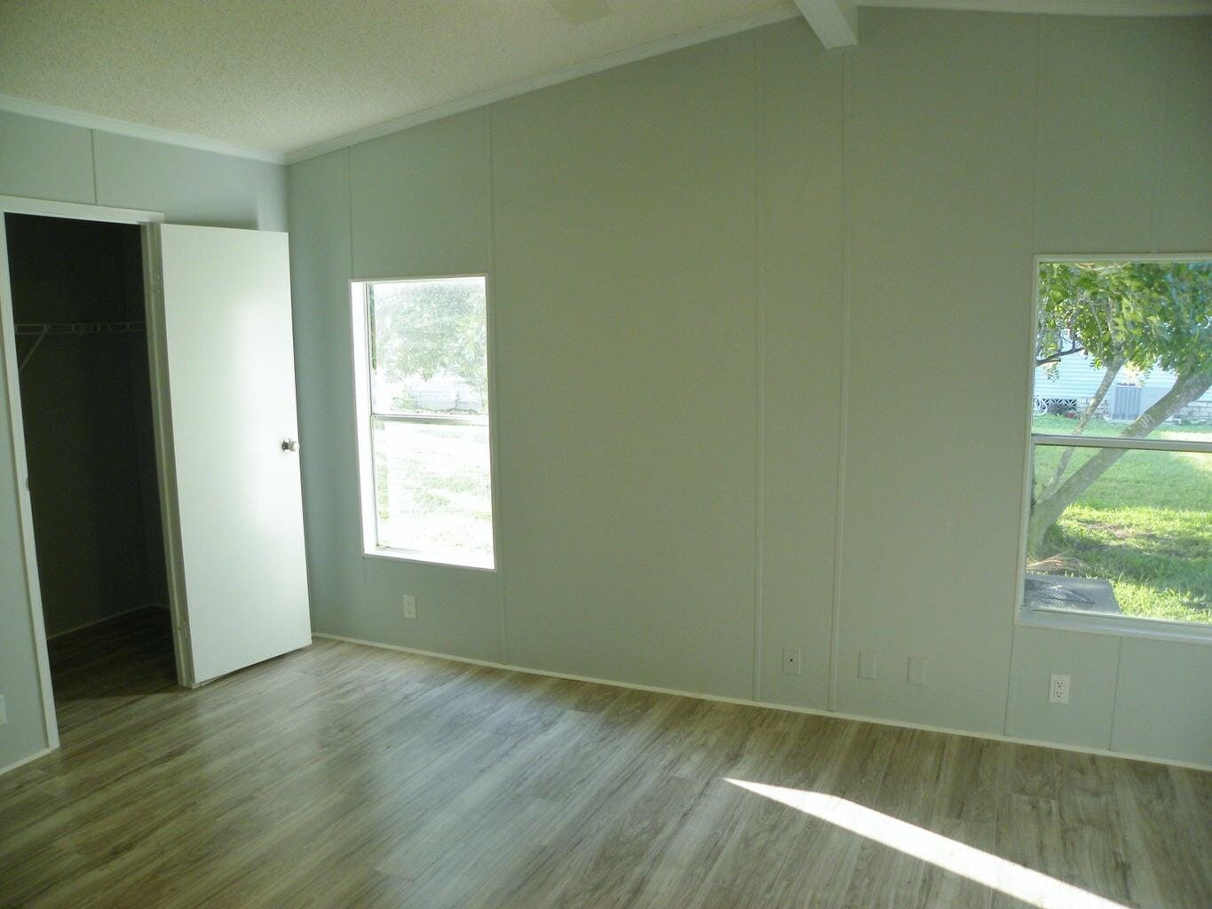 480 Pelican Shoal Place — photo 9