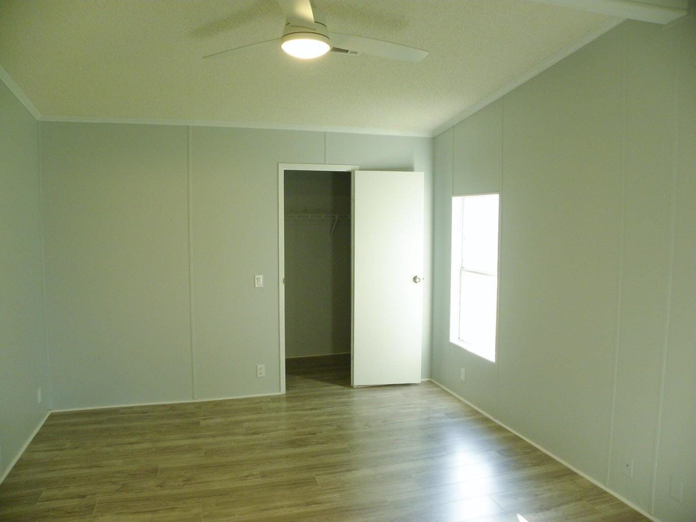 480 Pelican Shoal Place — photo 10