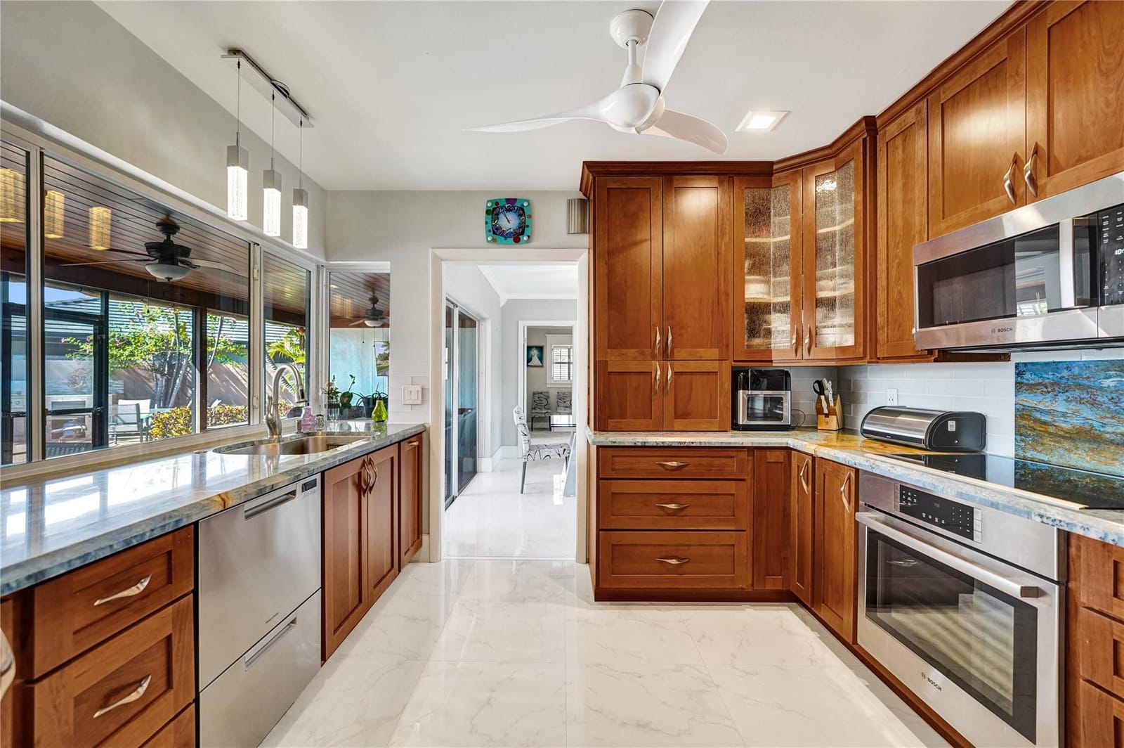4060 NE 26th Avenue, Lighthouse Point, FL 33064 photo 11