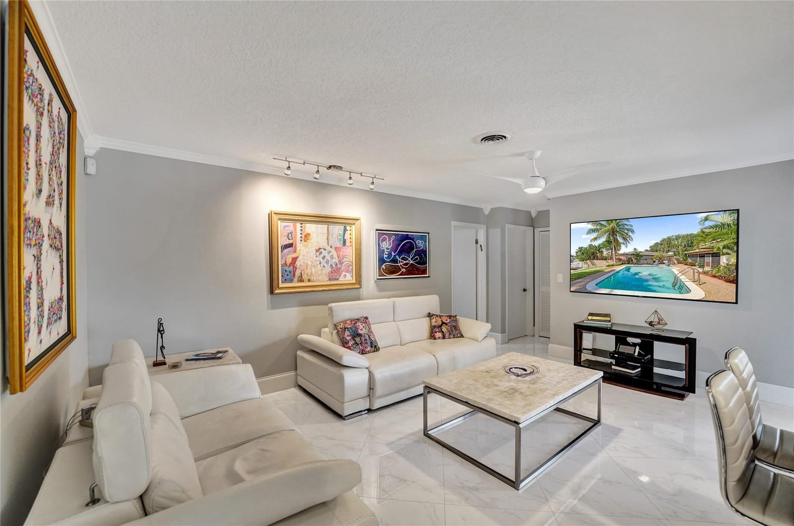 4060 NE 26th Avenue, Lighthouse Point, FL 33064 photo 13
