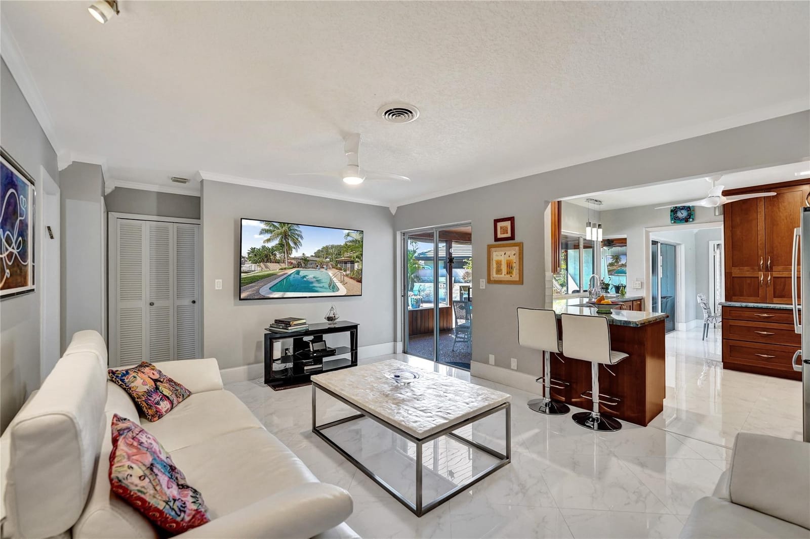 4060 NE 26th Avenue, Lighthouse Point, FL 33064 photo 14